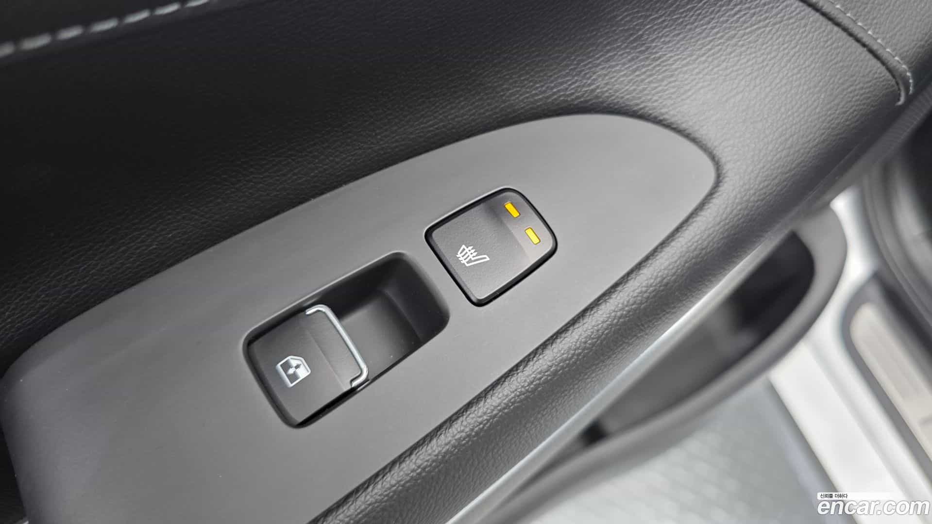 Grandeur Hyundai 2021.2-OPTION-041
