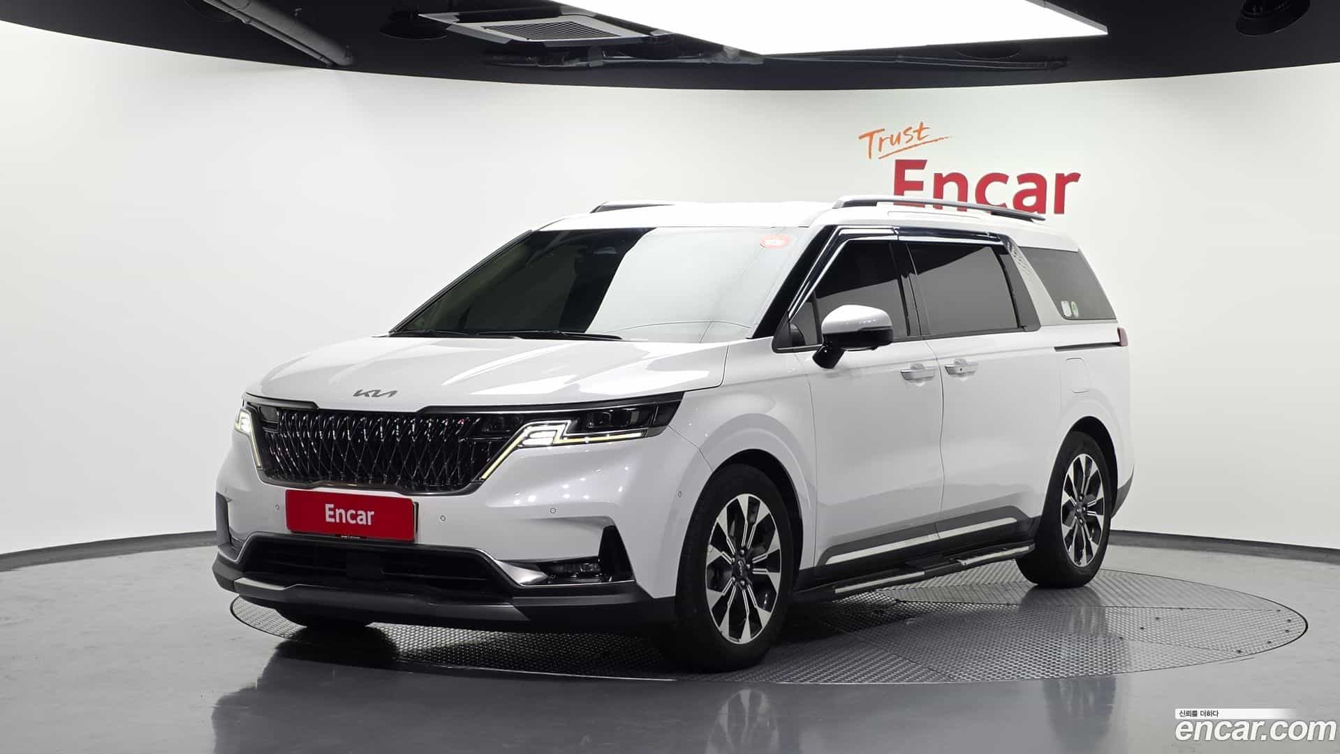 Canival Kia 2022.3-OUTER-001