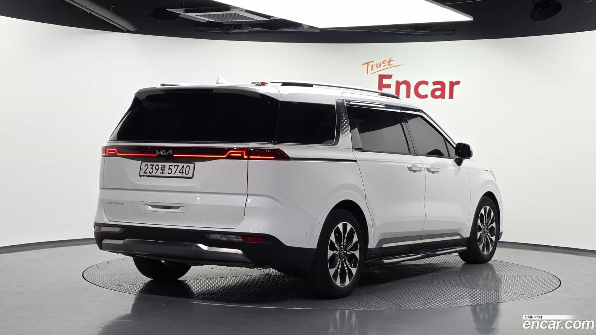 Canival Kia 2022.3-OUTER-002