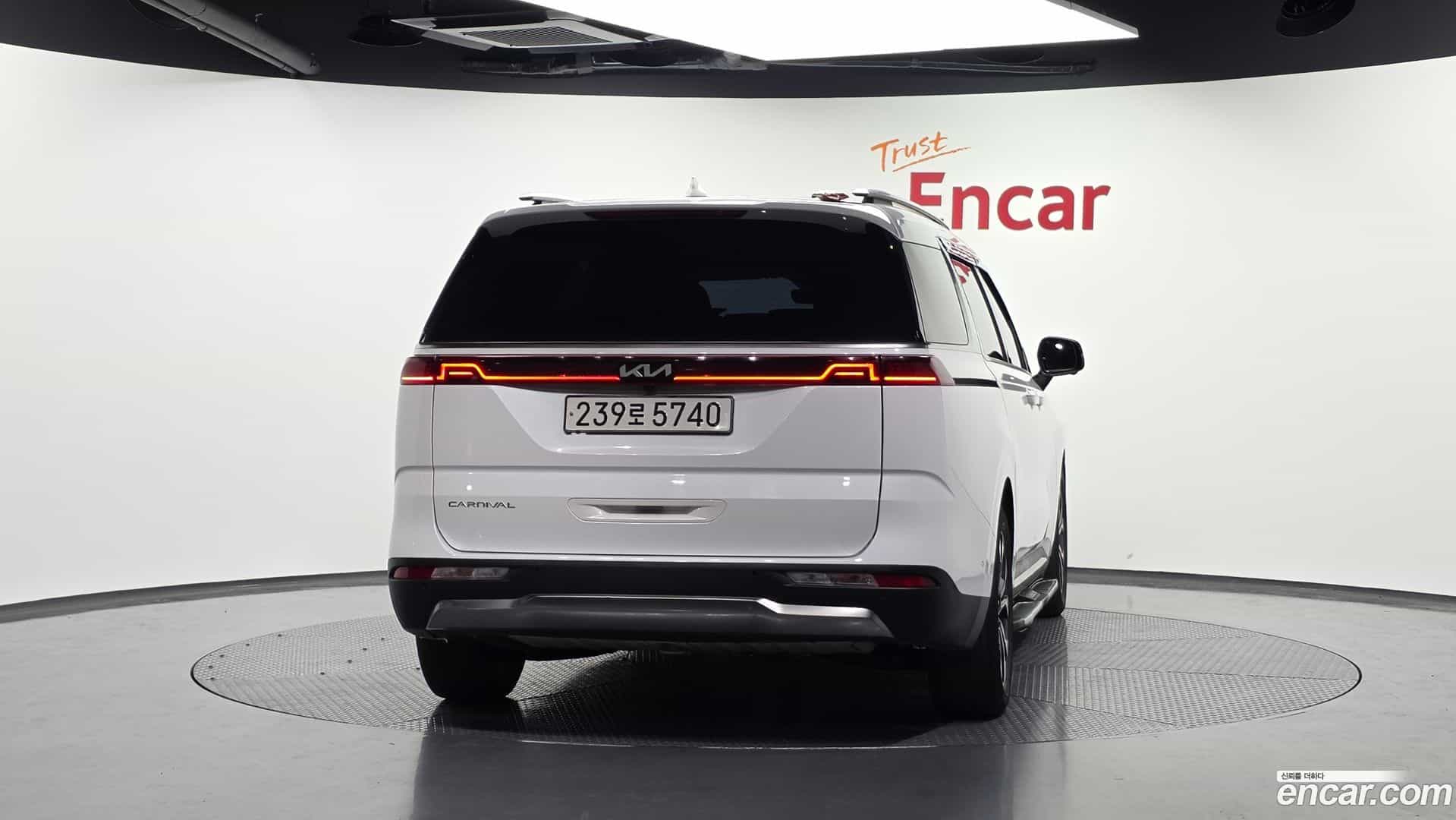 Canival Kia 2022.3-OUTER-004