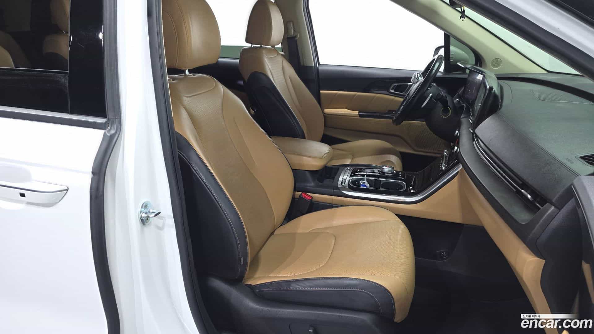 Canival Kia 2022.3-OPTION-016