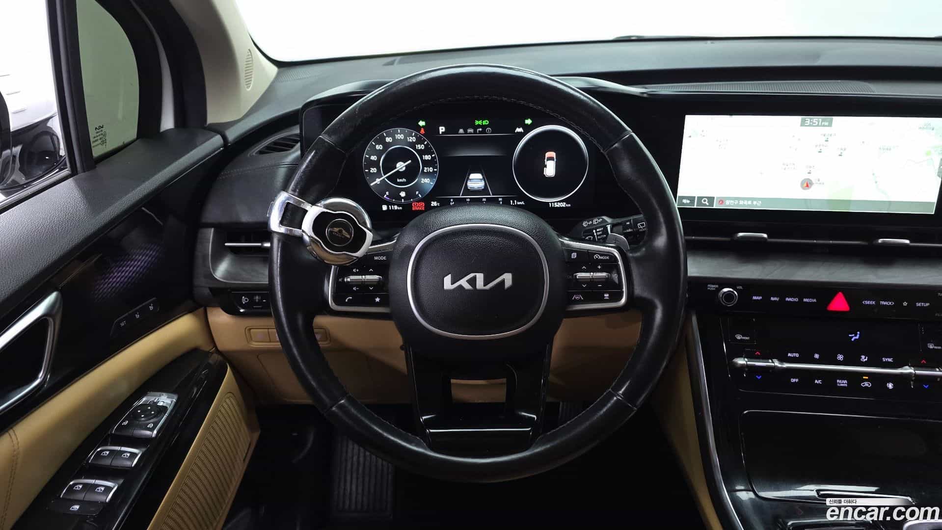 Canival Kia 2022.3-OPTION-017