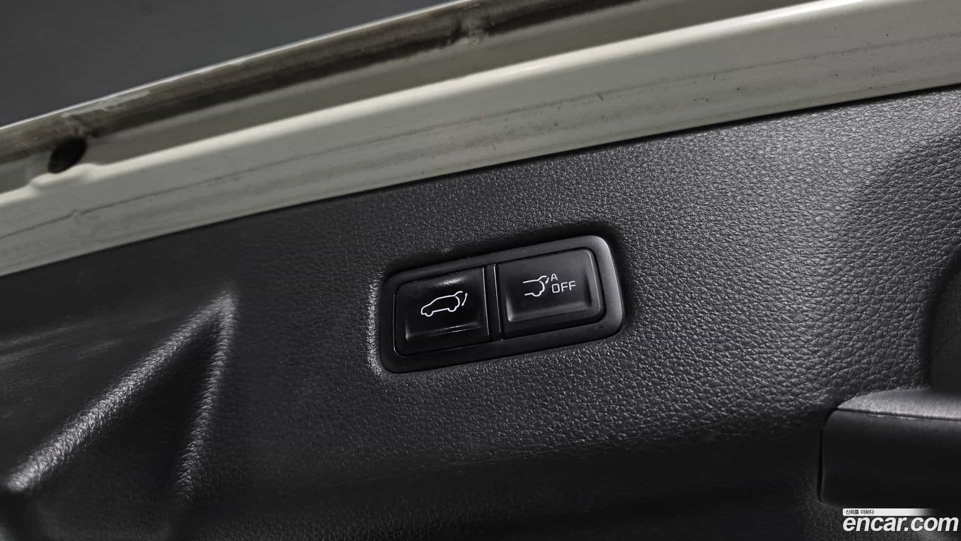 Canival Kia 2022.3-OPTION-023