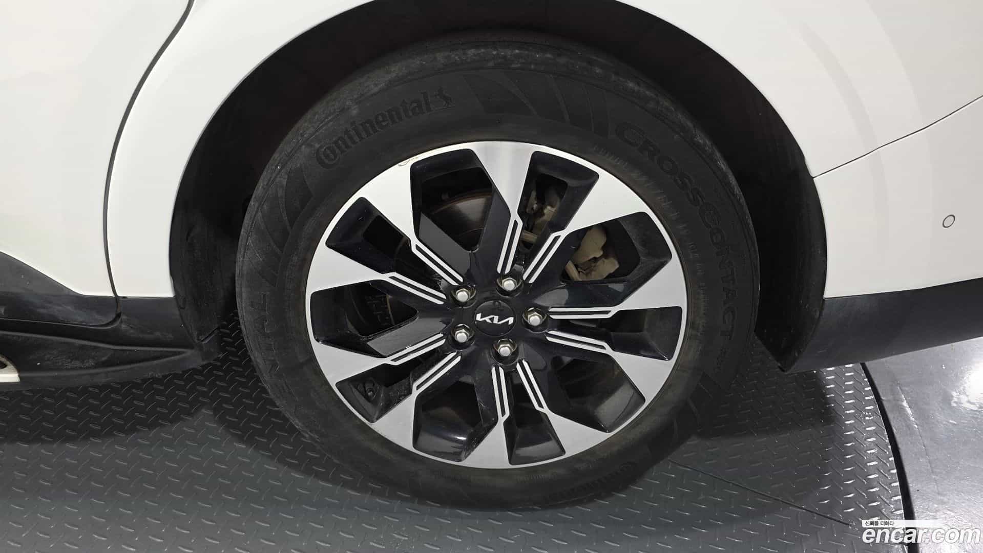 Canival Kia 2022.3-OUTER-031