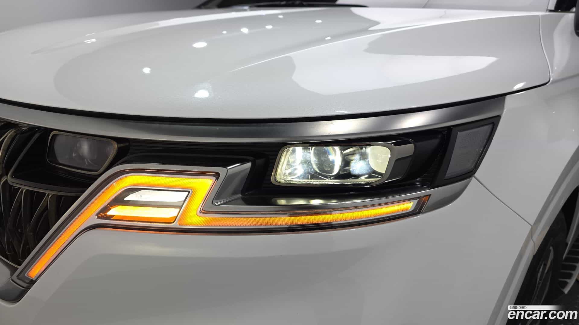 Canival Kia 2022.3-OUTER-032