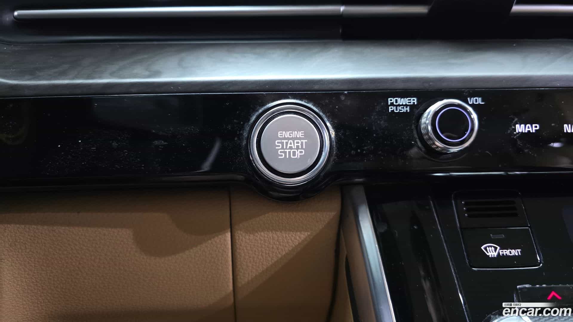 Canival Kia 2022.3-OPTION-040