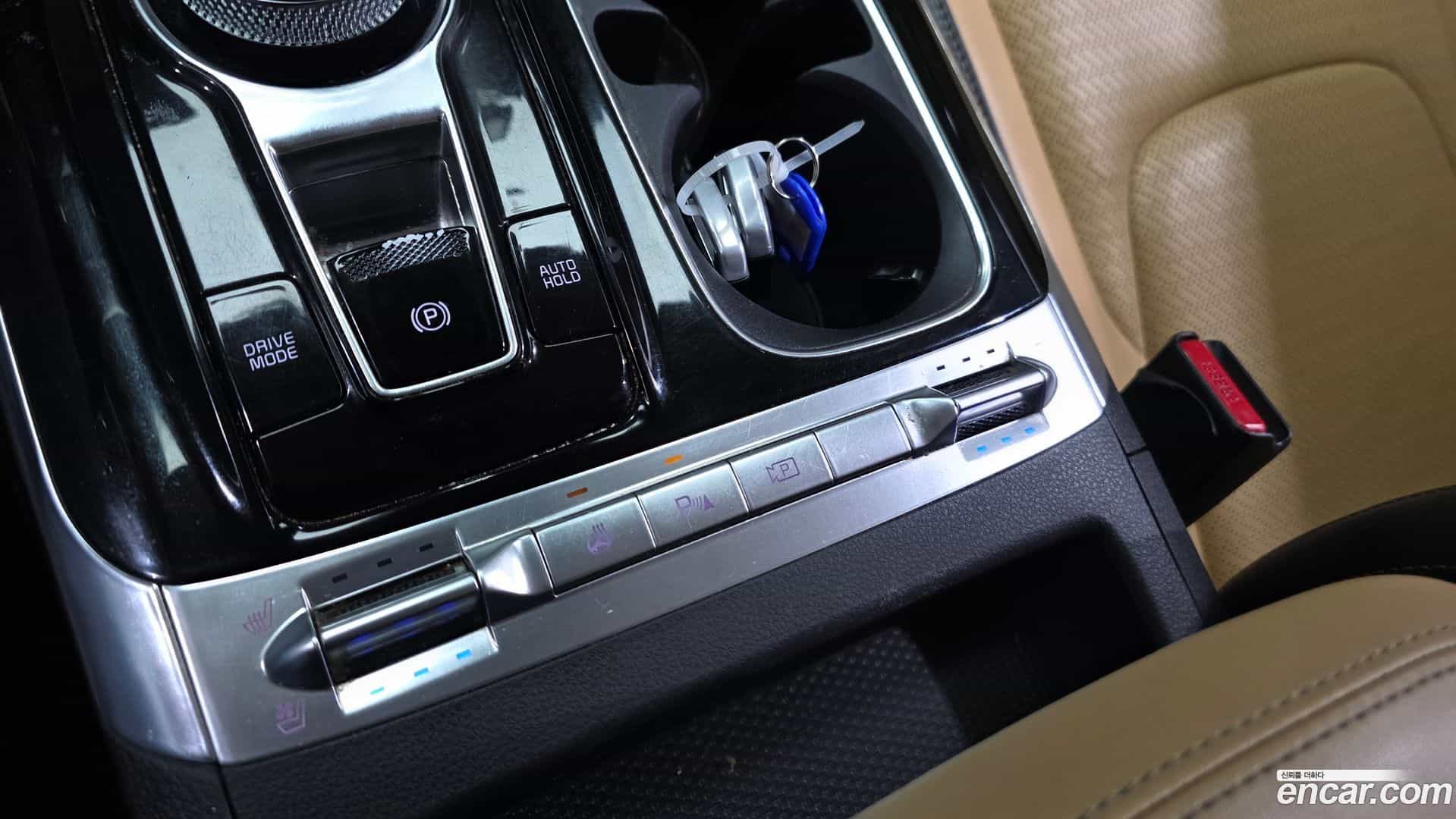 Canival Kia 2022.3-OPTION-042