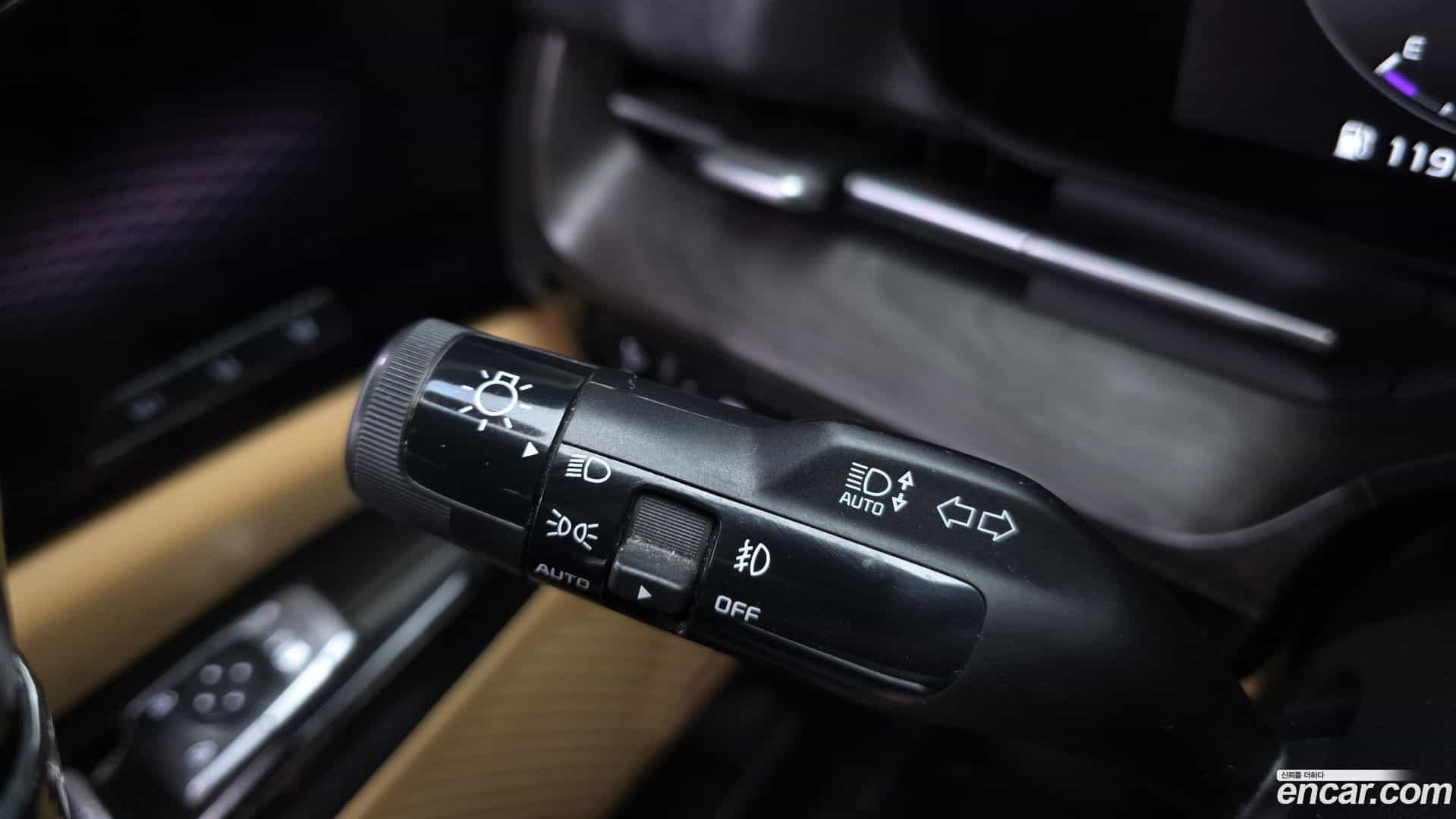 Canival Kia 2022.3-OPTION-043