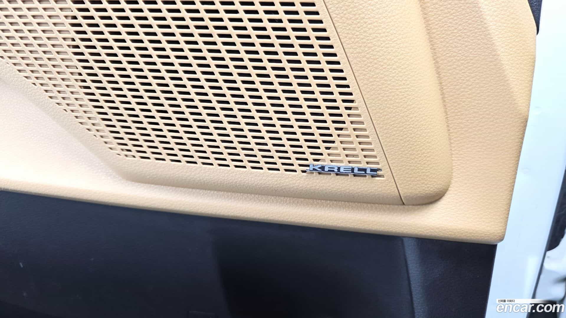 Canival Kia 2022.3-OPTION-048