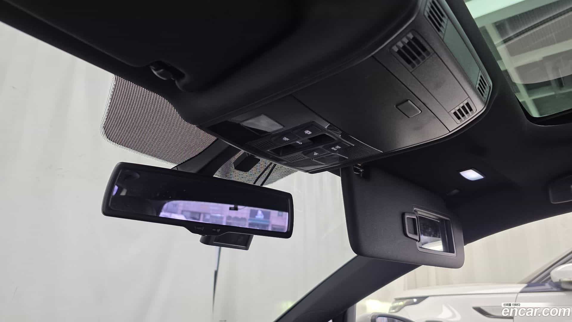 Golf Volkswagen 2014.9-OPTION-023