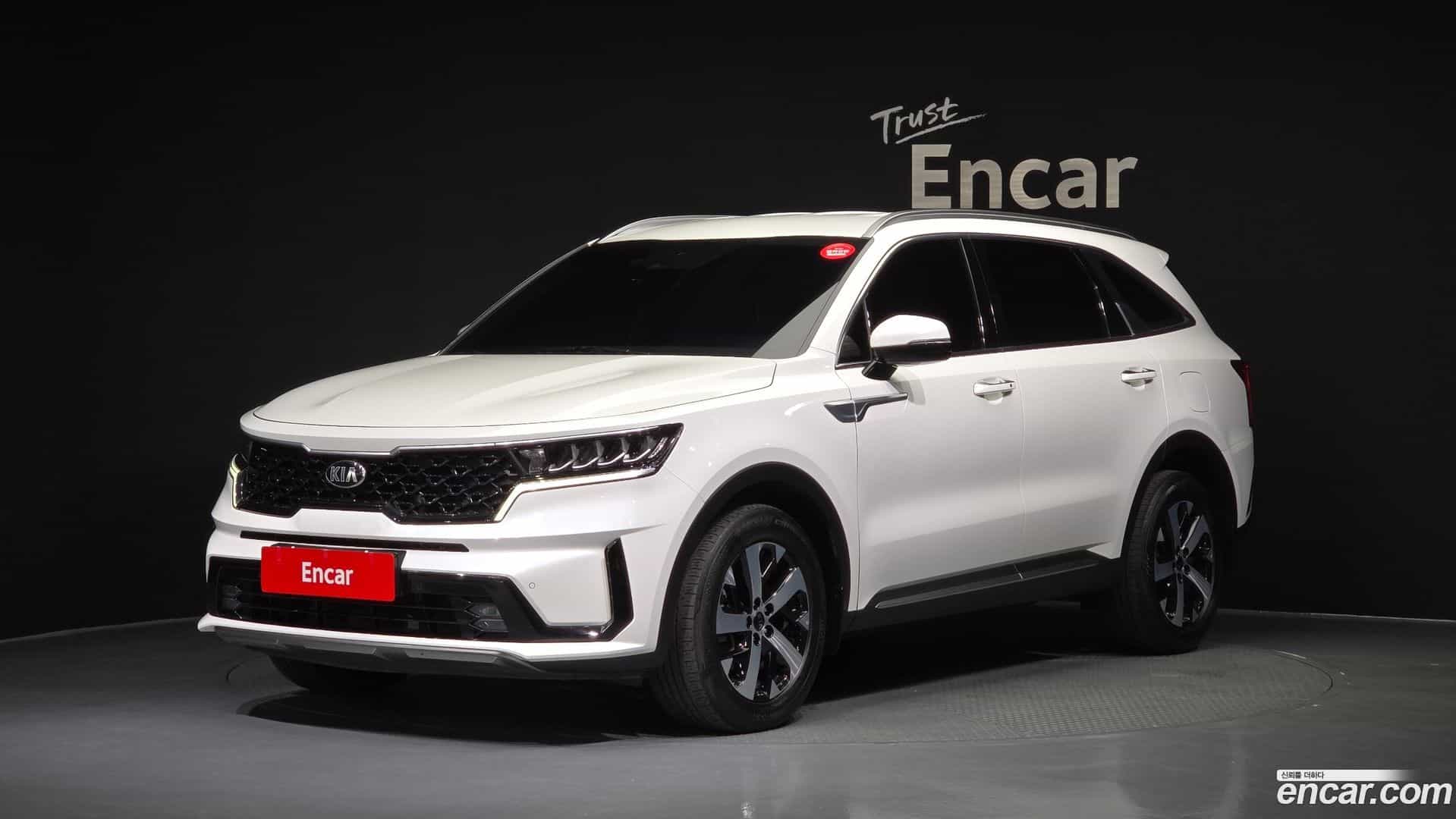 Sorento Kia 2021.5-OUTER-001