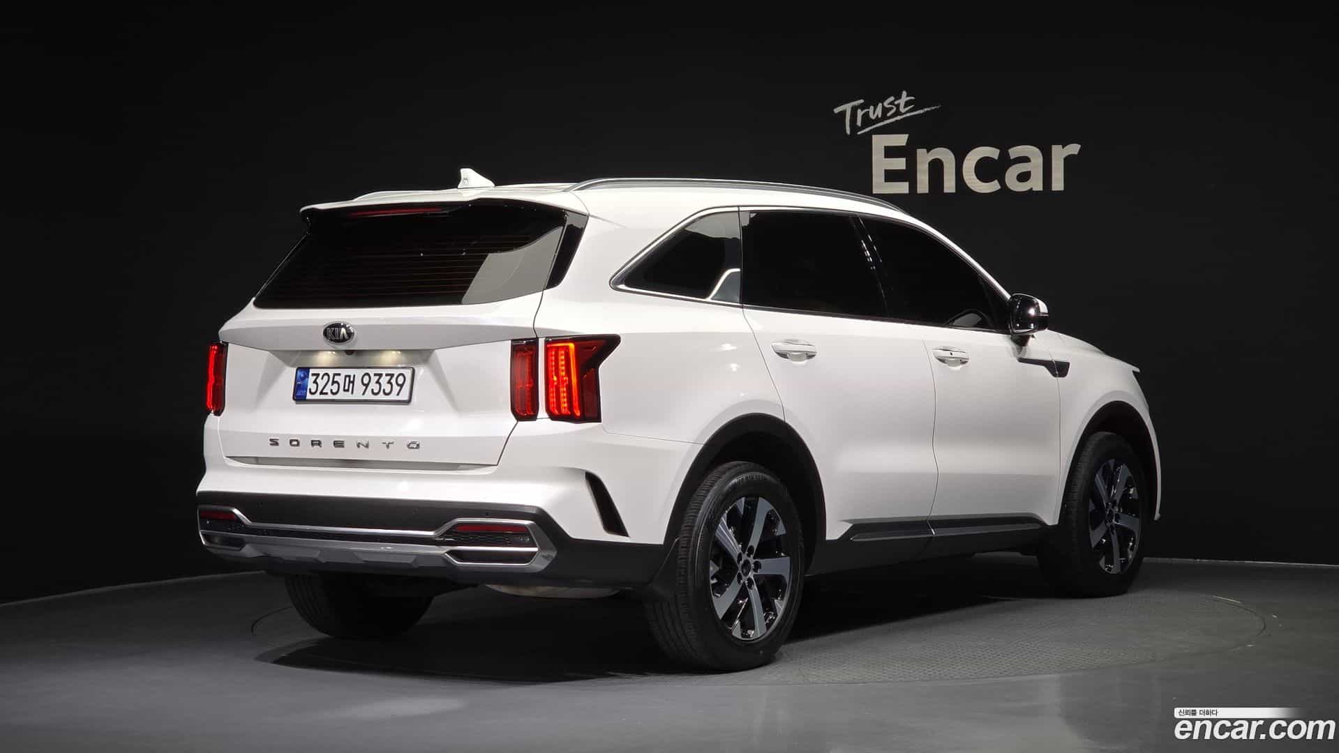 Sorento Kia 2021.5-OUTER-002