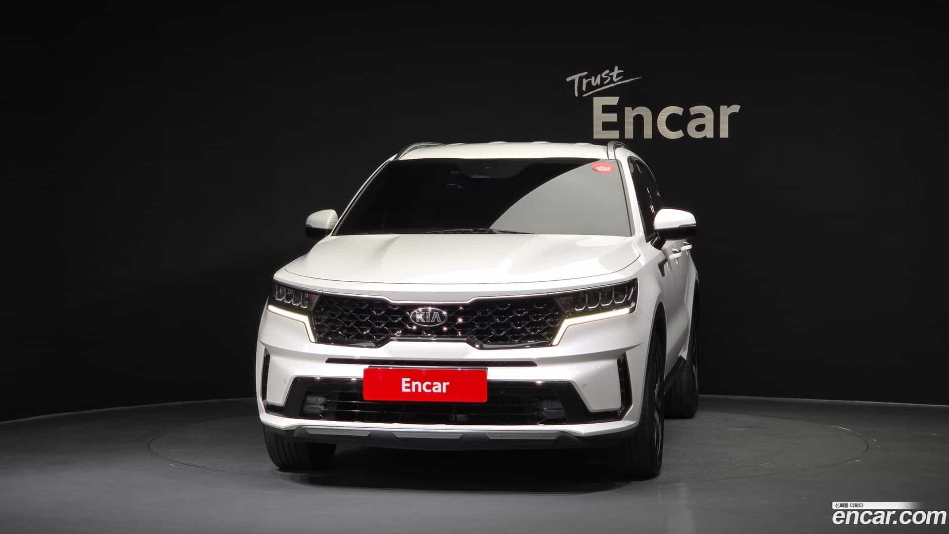 Sorento Kia 2021.5-OUTER-003