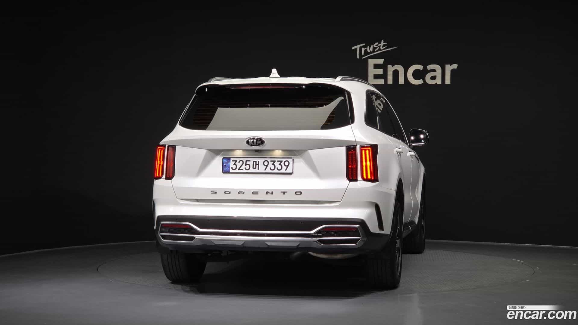 Sorento Kia 2021.5-OUTER-004