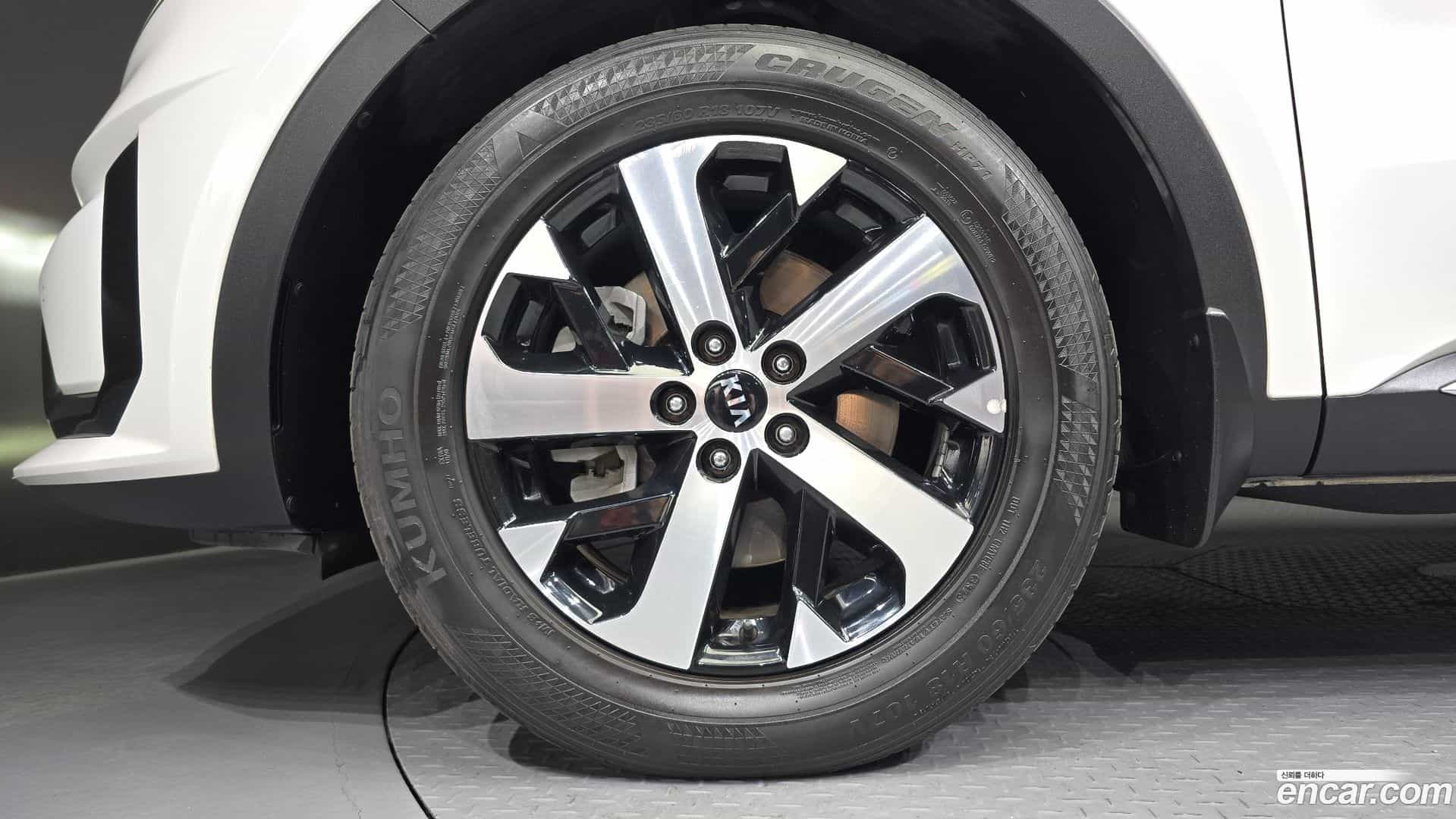 Sorento Kia 2021.5-OUTER-005