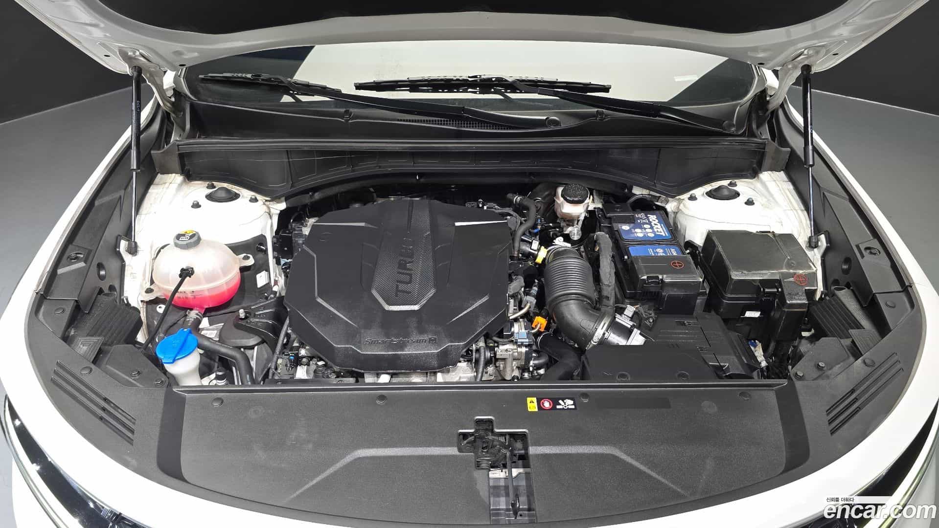 Sorento Kia 2021.5-OUTER-006