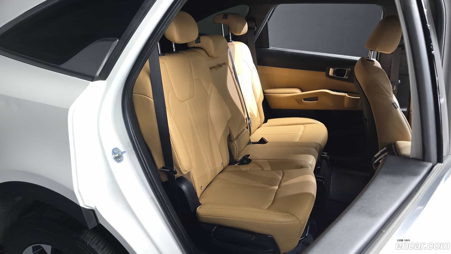 Sorento Kia 2021.5-OPTION-016