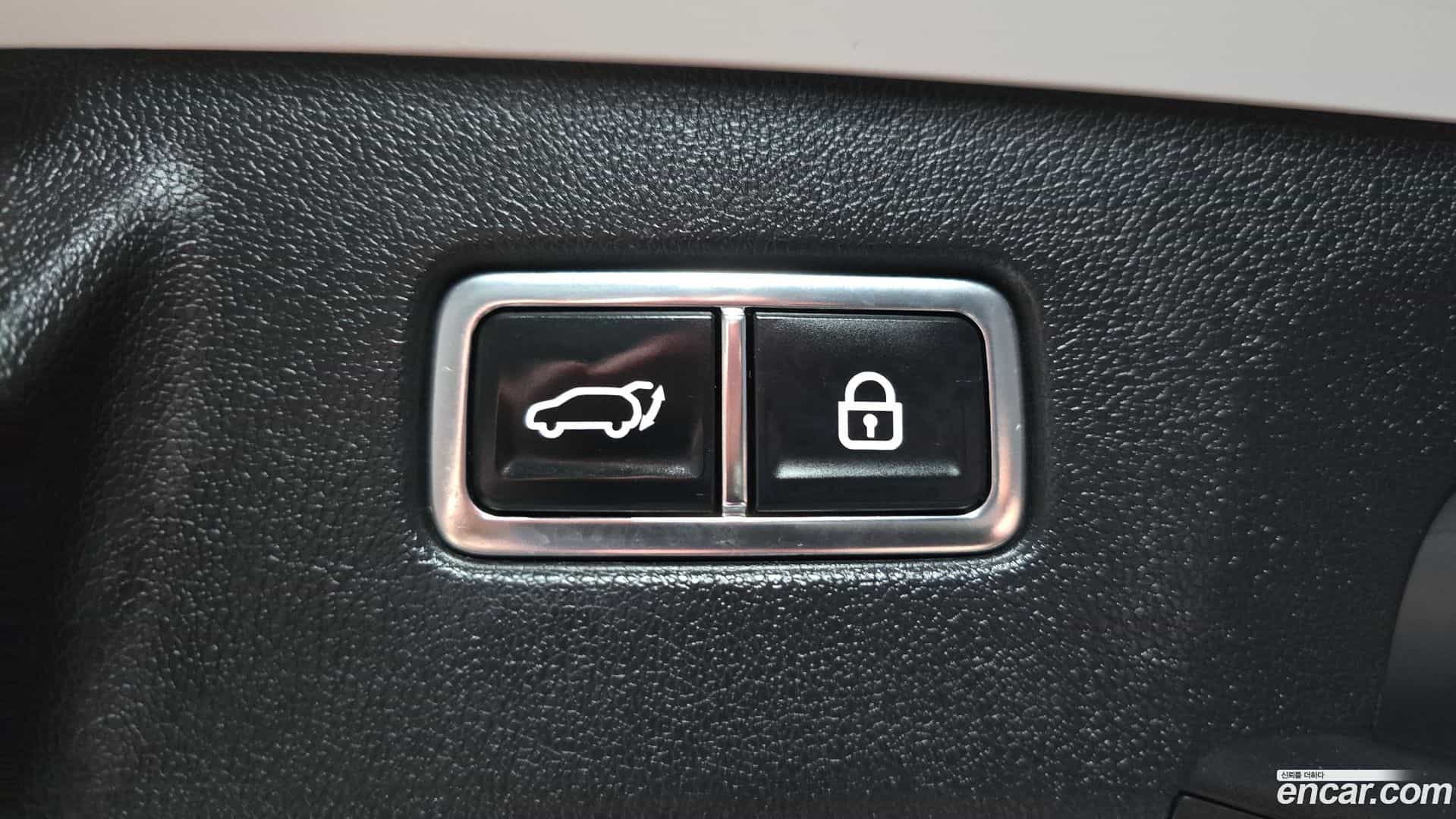 Sorento Kia 2021.5-OPTION-023