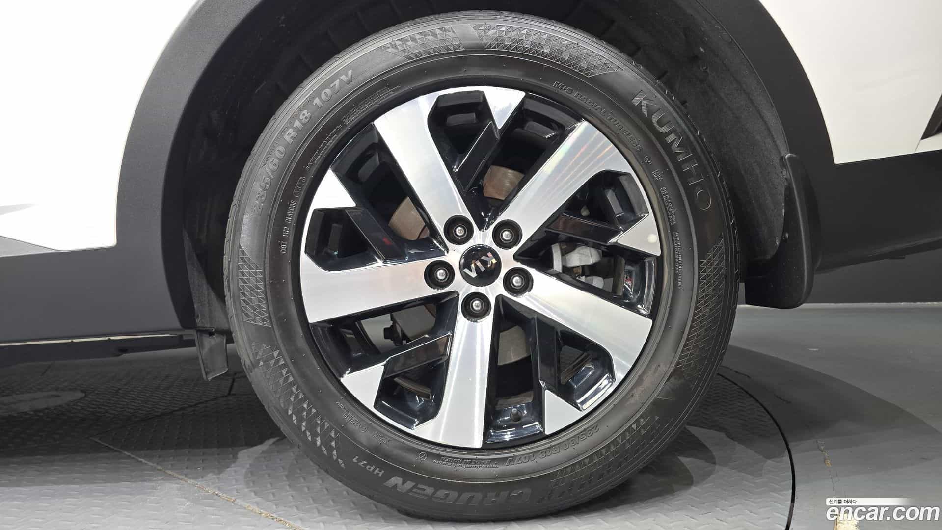 Sorento Kia 2021.5-OUTER-031