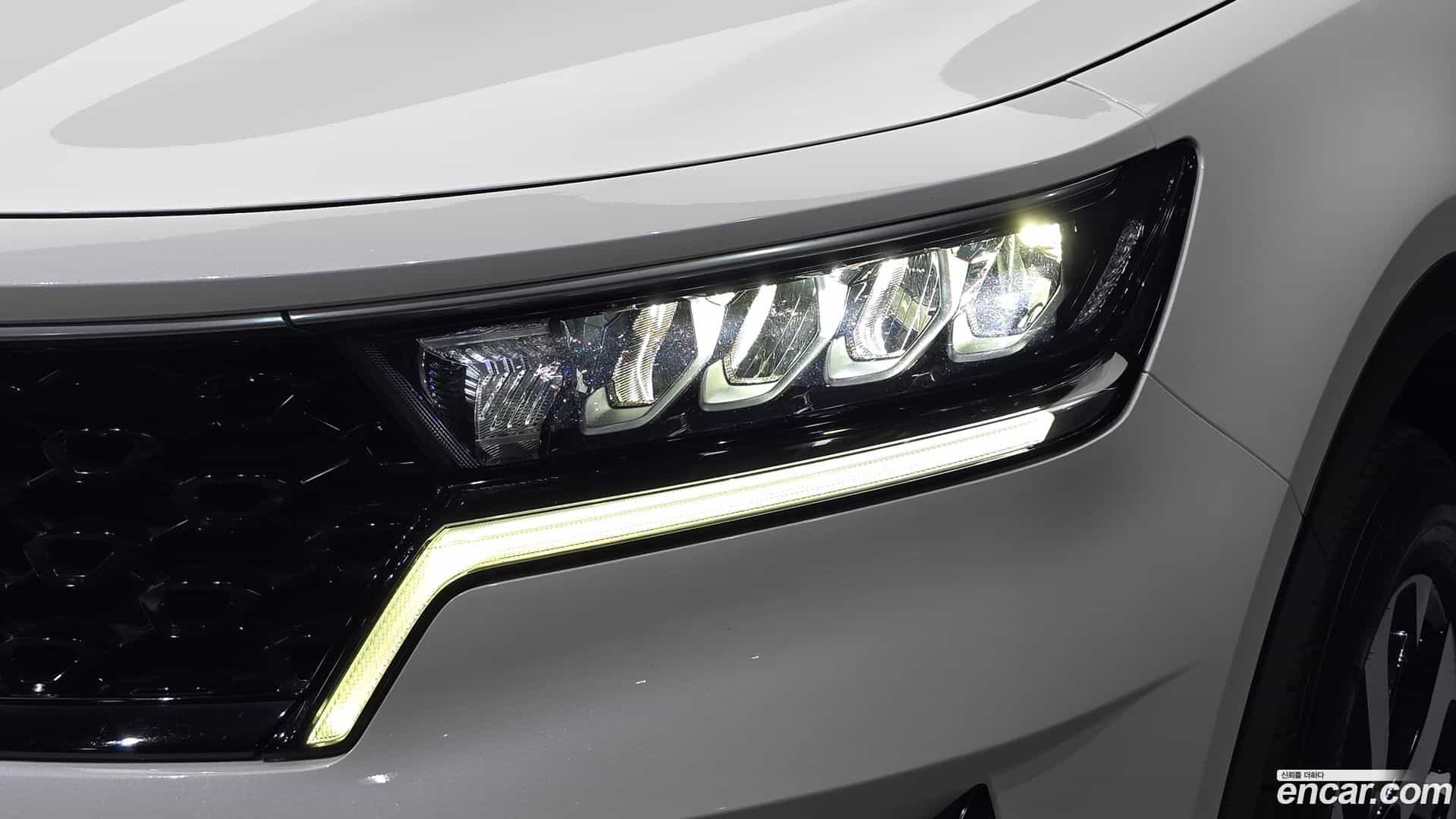 Sorento Kia 2021.5-OUTER-032
