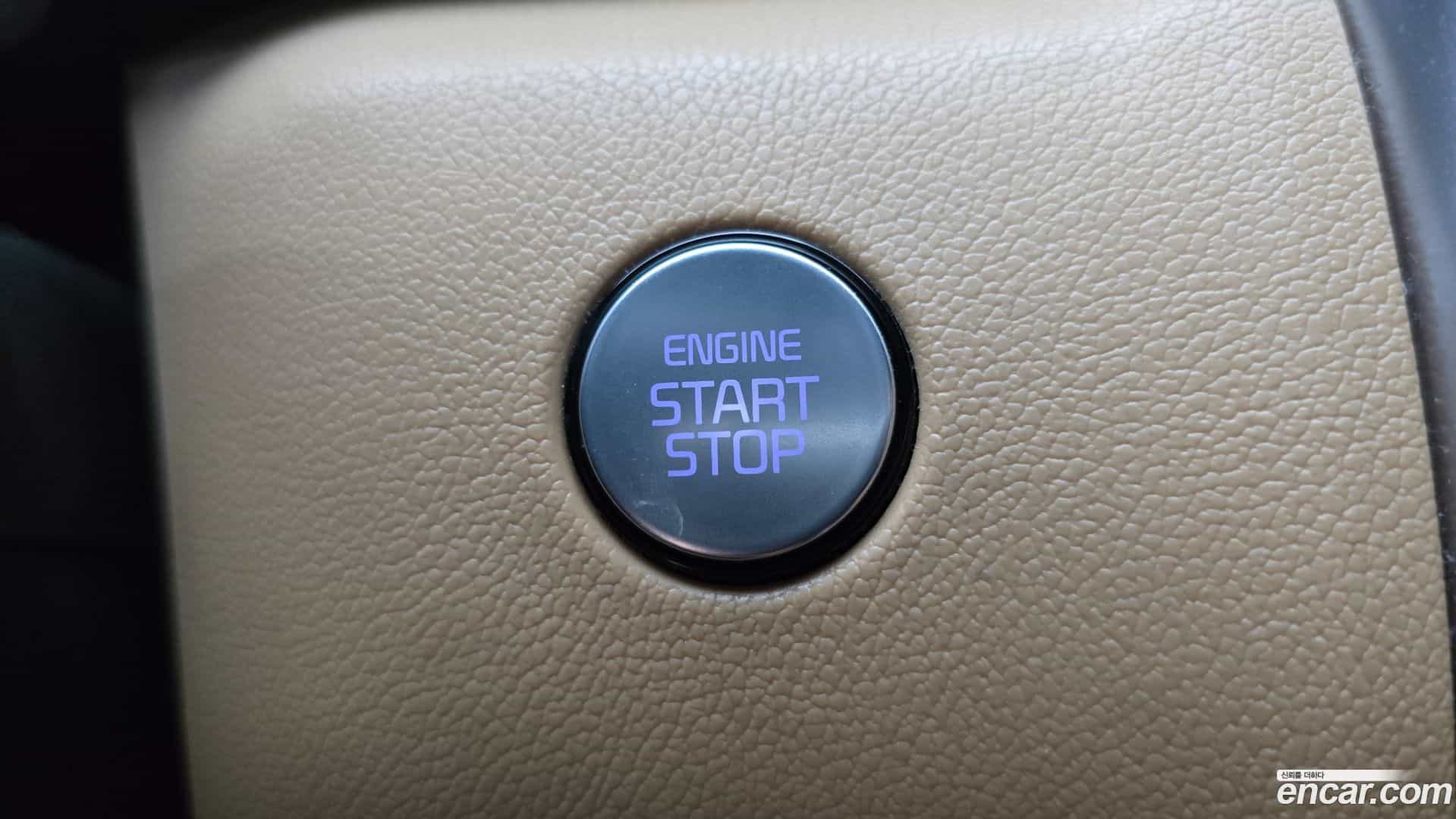 Sorento Kia 2021.5-OPTION-042