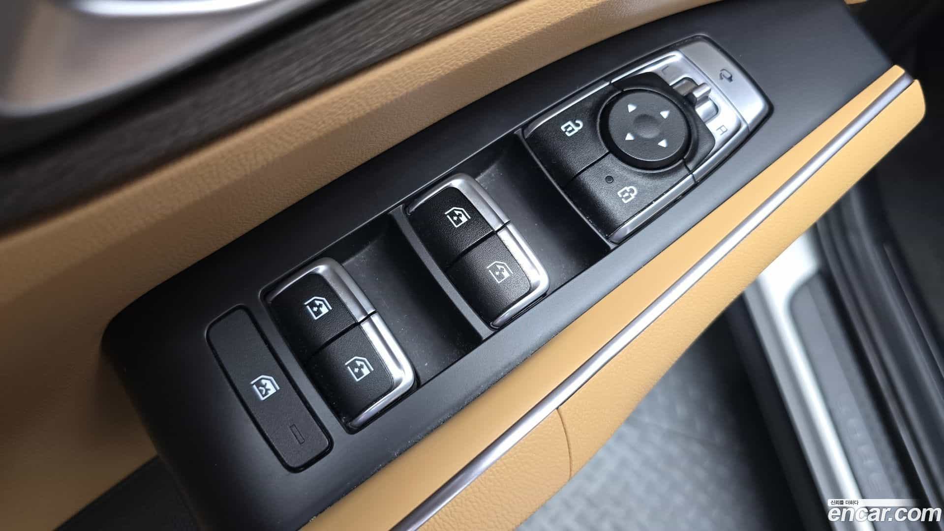 Sorento Kia 2021.5-OPTION-043