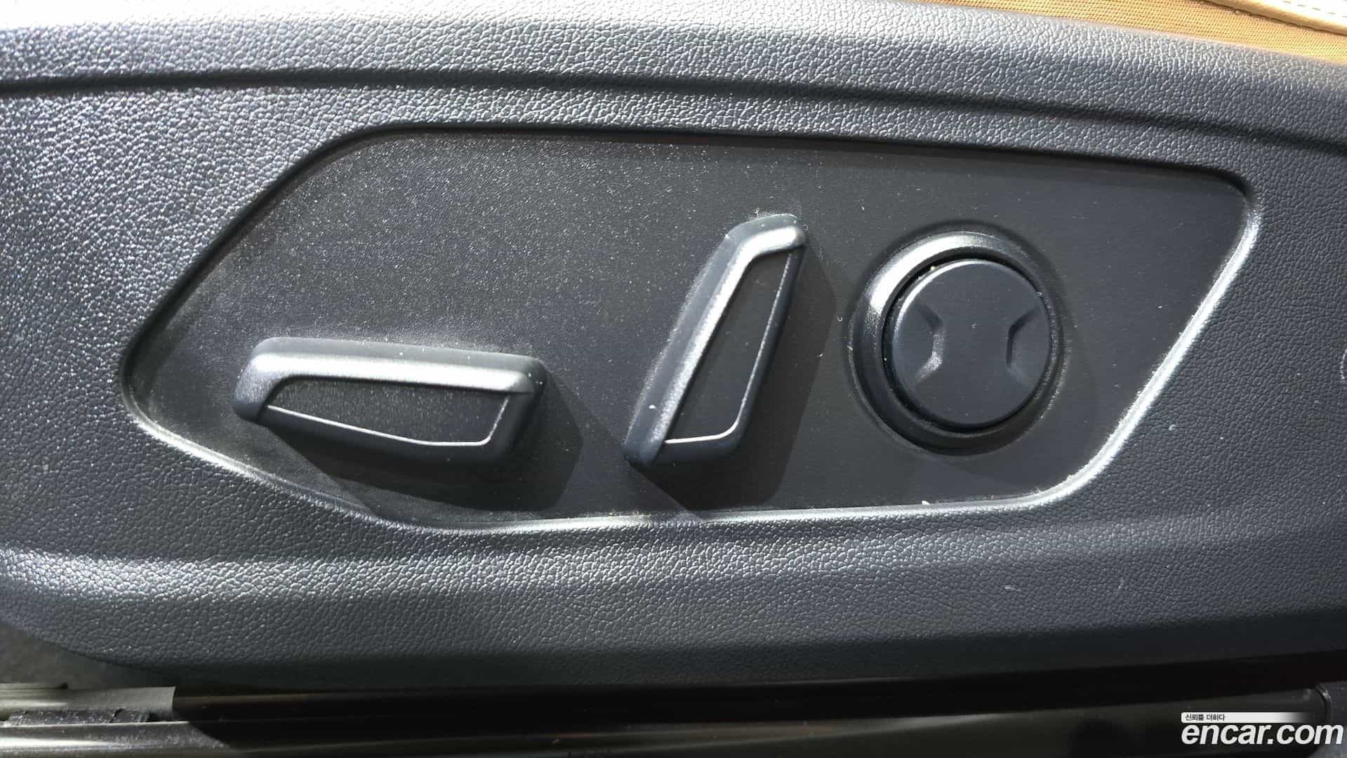 Sorento Kia 2021.5-OPTION-044