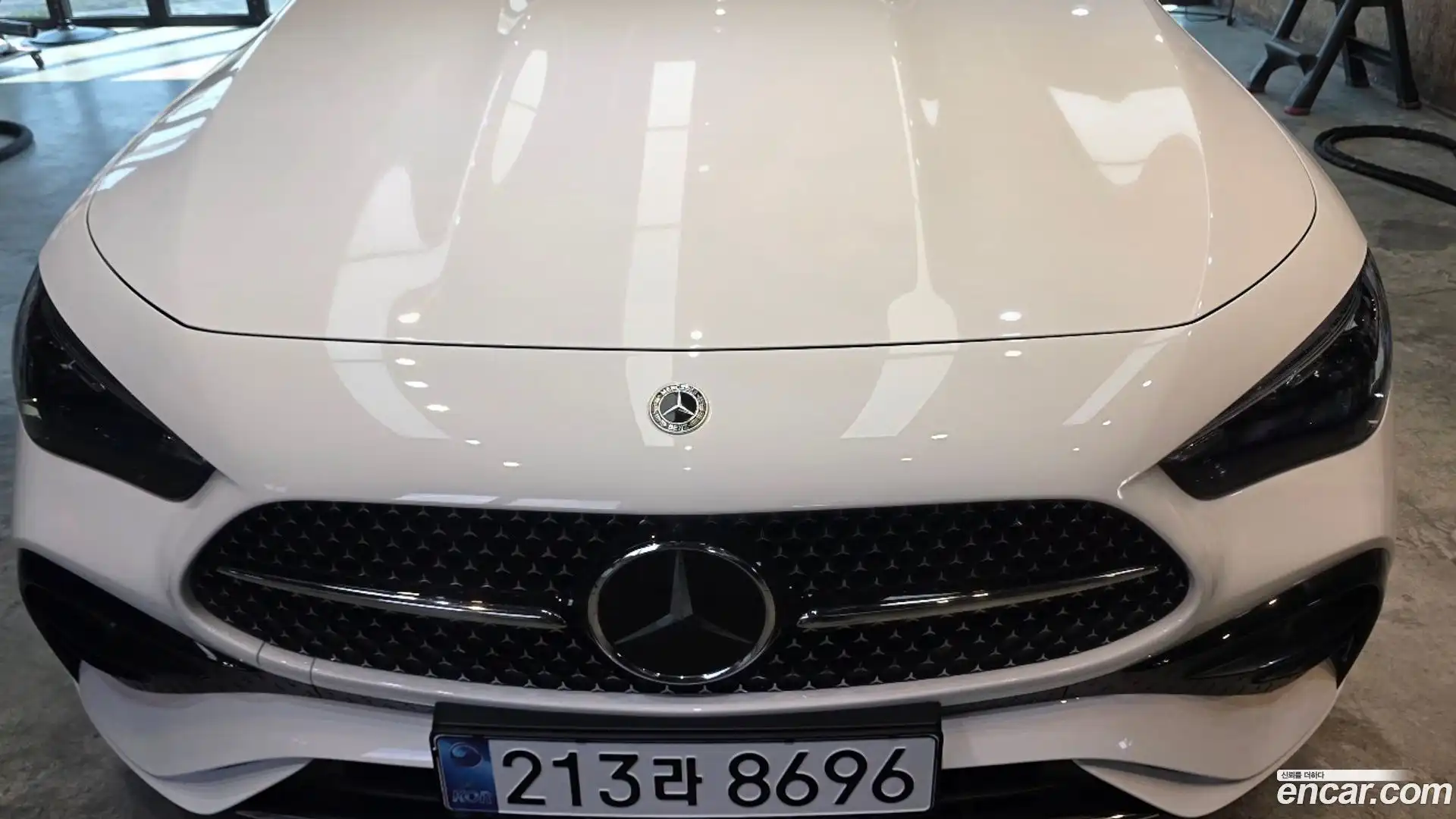 CLE-Class Mercedes-Benz 2025.0-OUTER-004