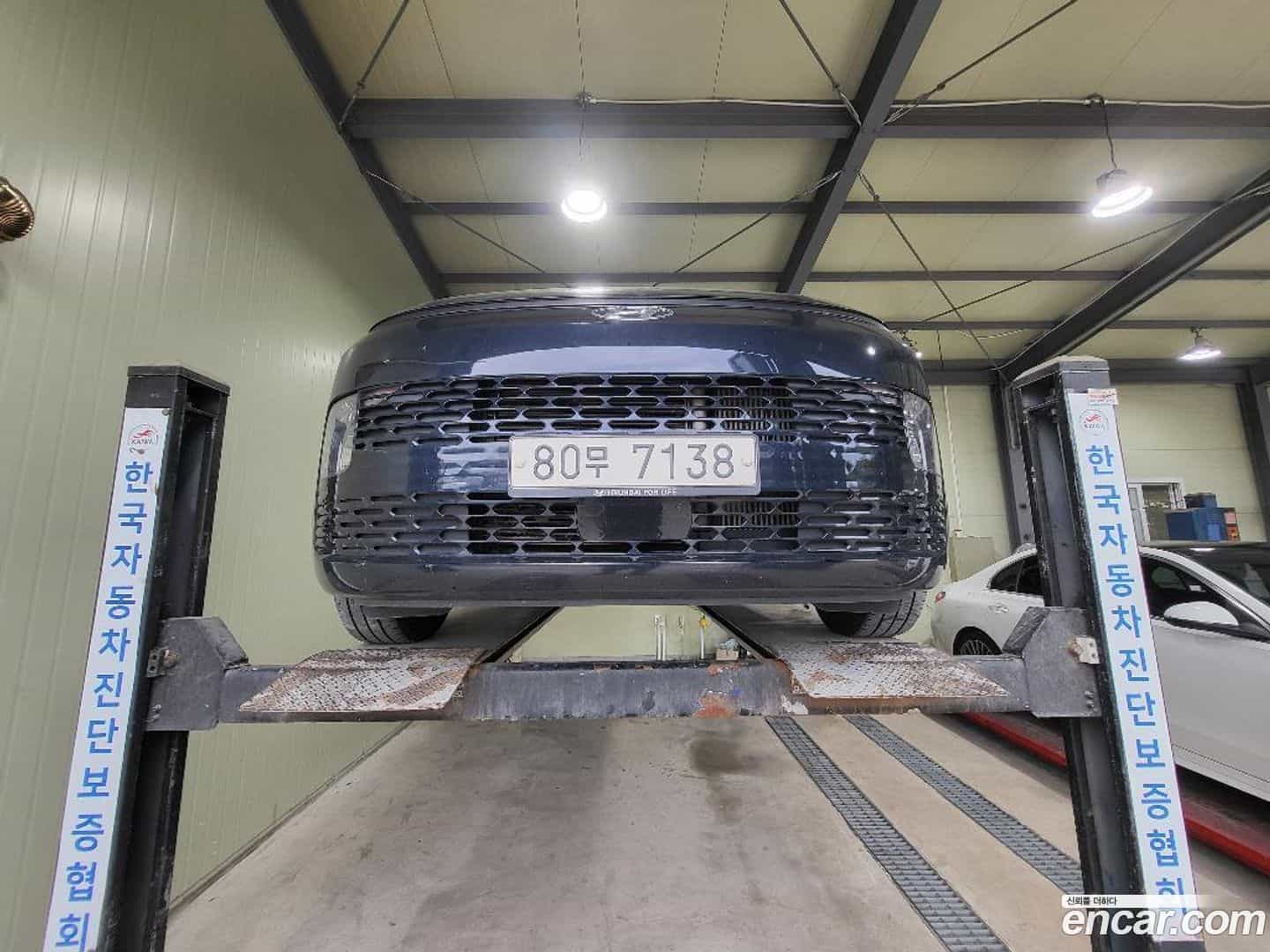 Staria Hyundai 2021.5-OUTER-001