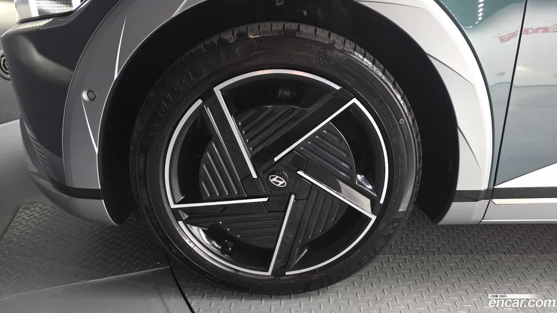 Ioniq5 Hyundai 2024.10-OUTER-005