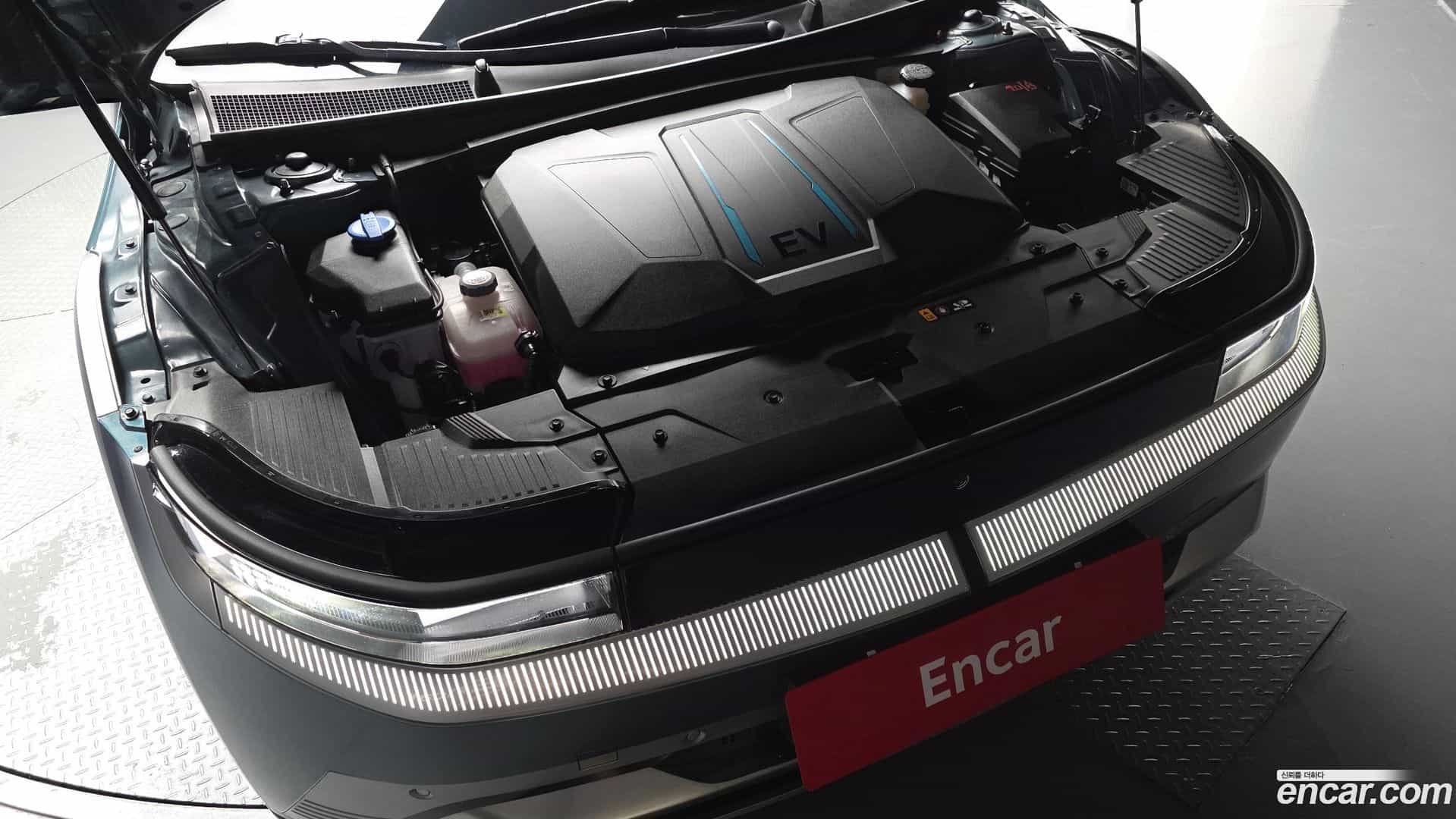 Ioniq5 Hyundai 2024.10-OUTER-006