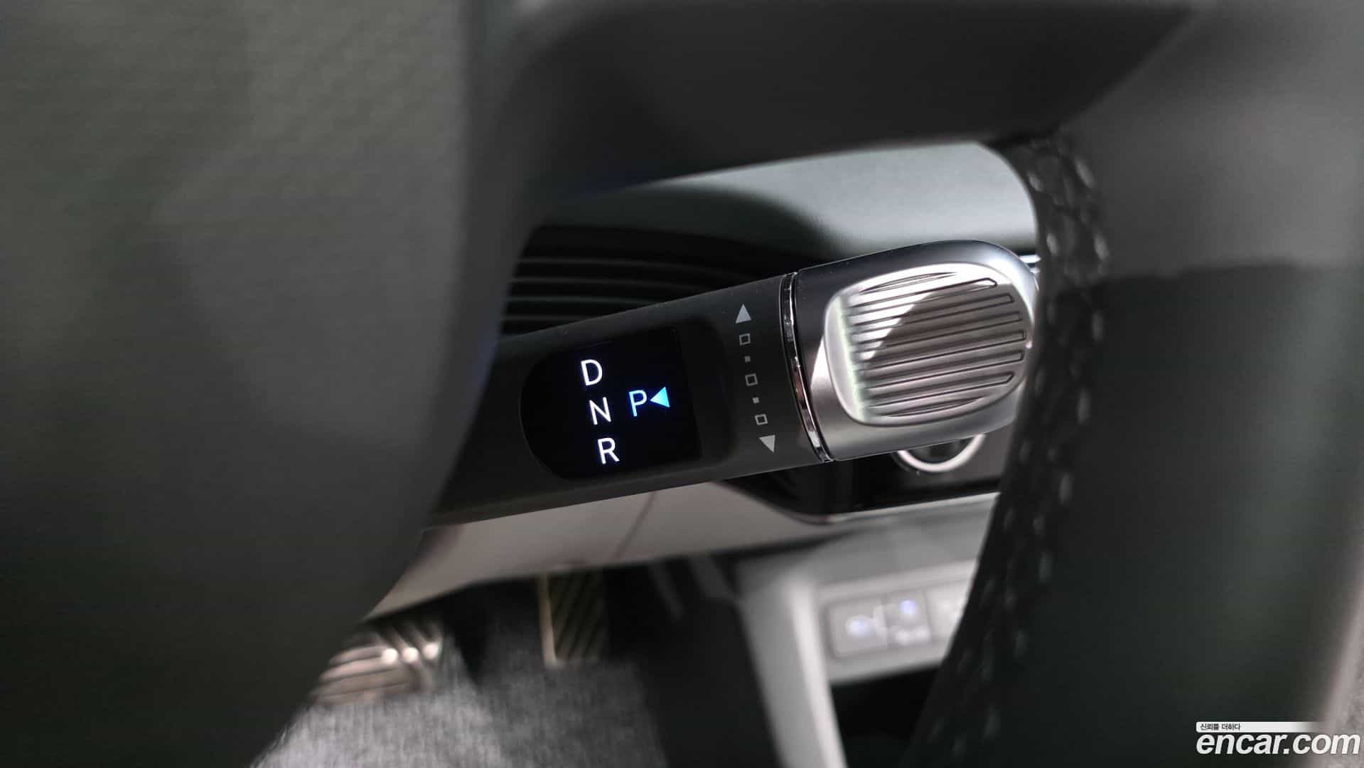 Ioniq5 Hyundai 2024.10-INNER-009