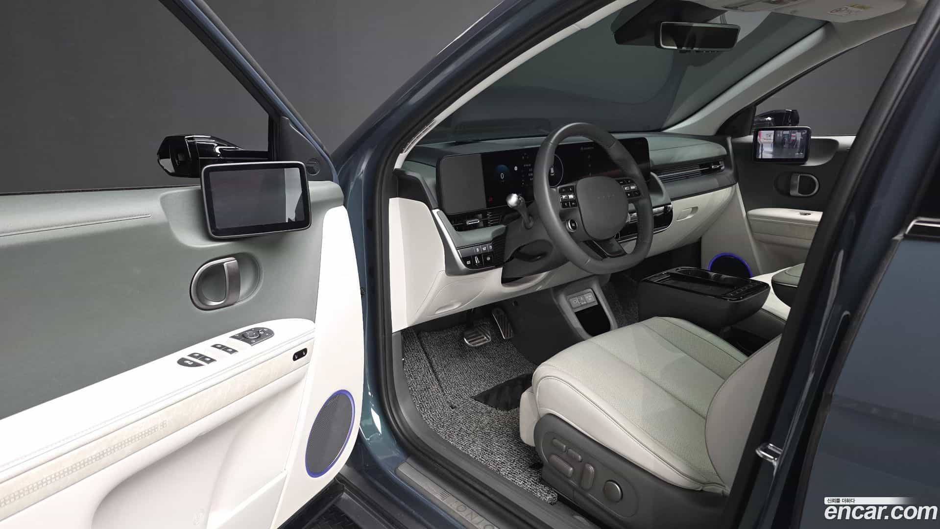 Ioniq5 Hyundai 2024.10-INNER-010