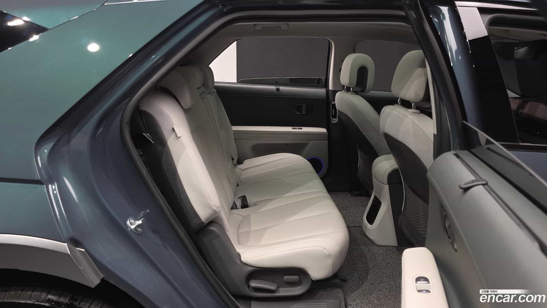 Ioniq5 Hyundai 2024.10-OPTION-015