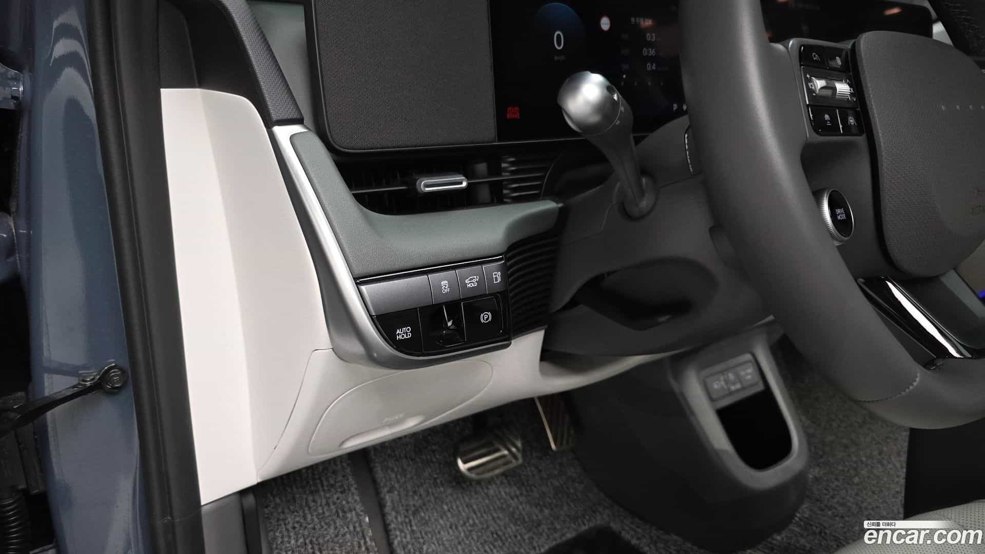 Ioniq5 Hyundai 2024.10-OPTION-017