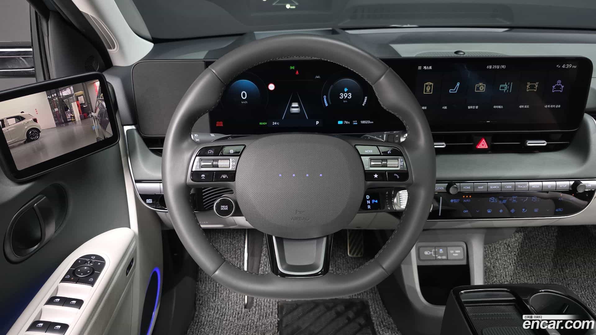 Ioniq5 Hyundai 2024.10-OPTION-018