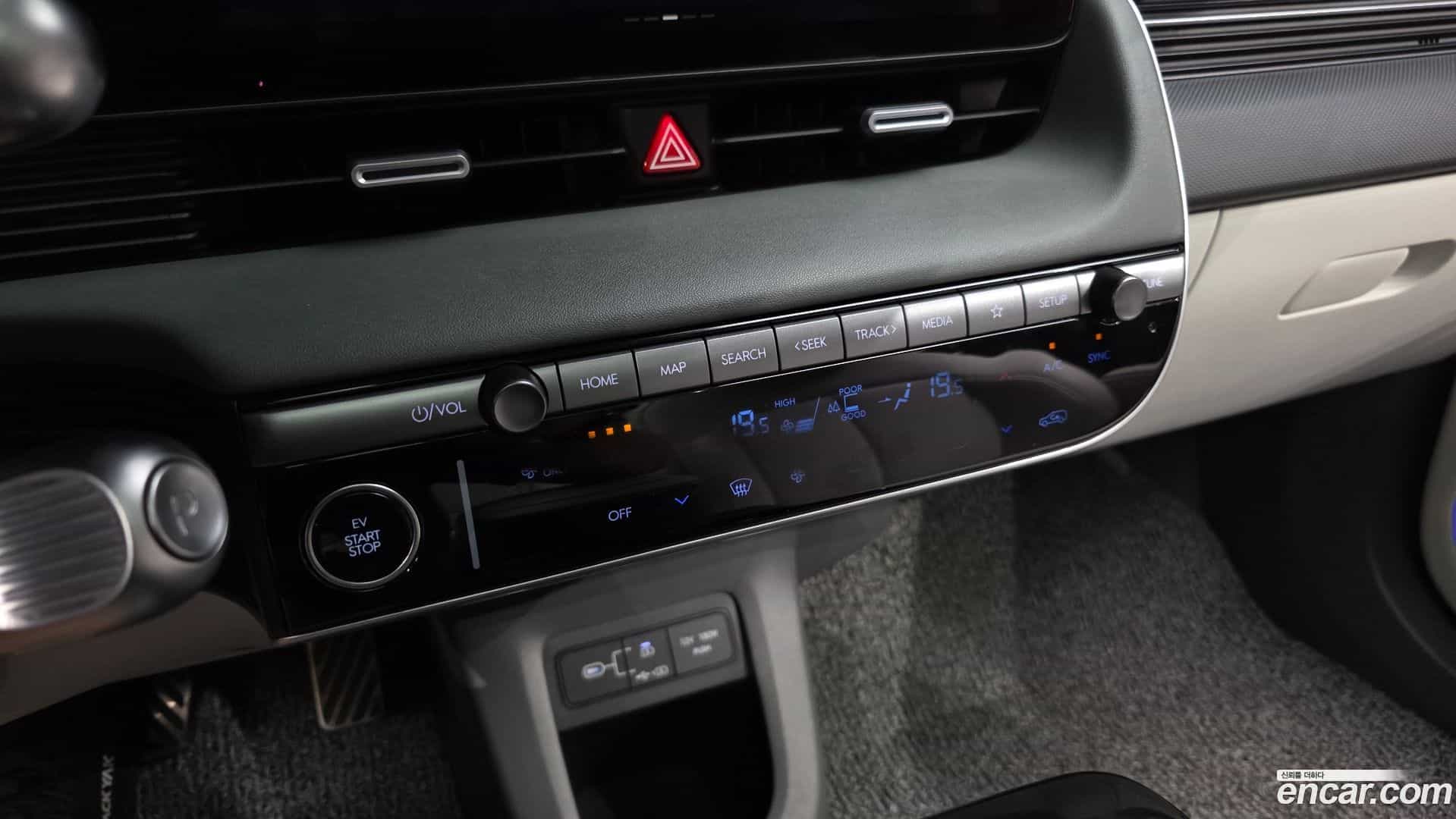 Ioniq5 Hyundai 2024.10-OPTION-021