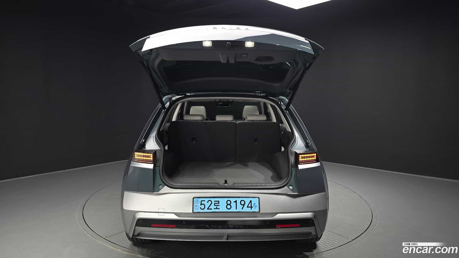 Ioniq5 Hyundai 2024.10-OPTION-024