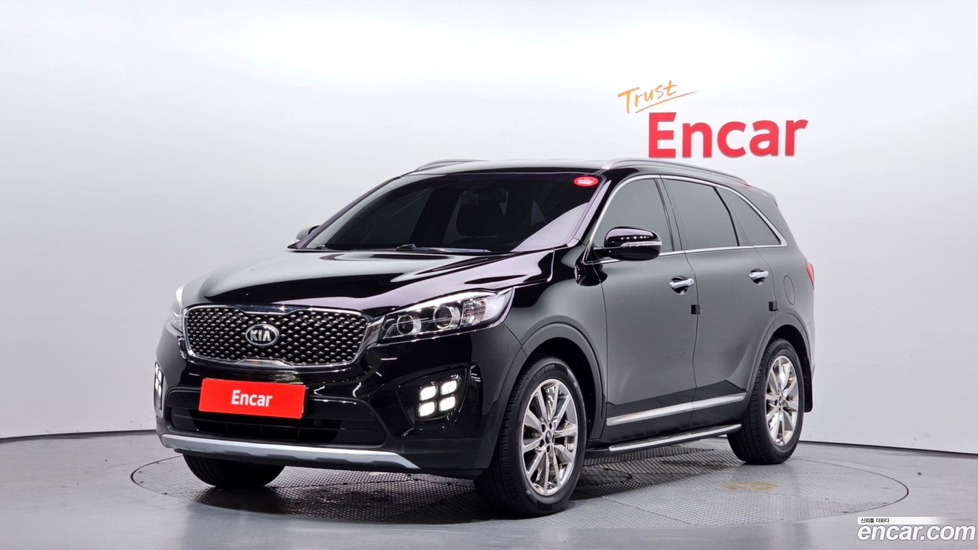 Main__Slider__Photo:Sorento Kia 2017.7-0