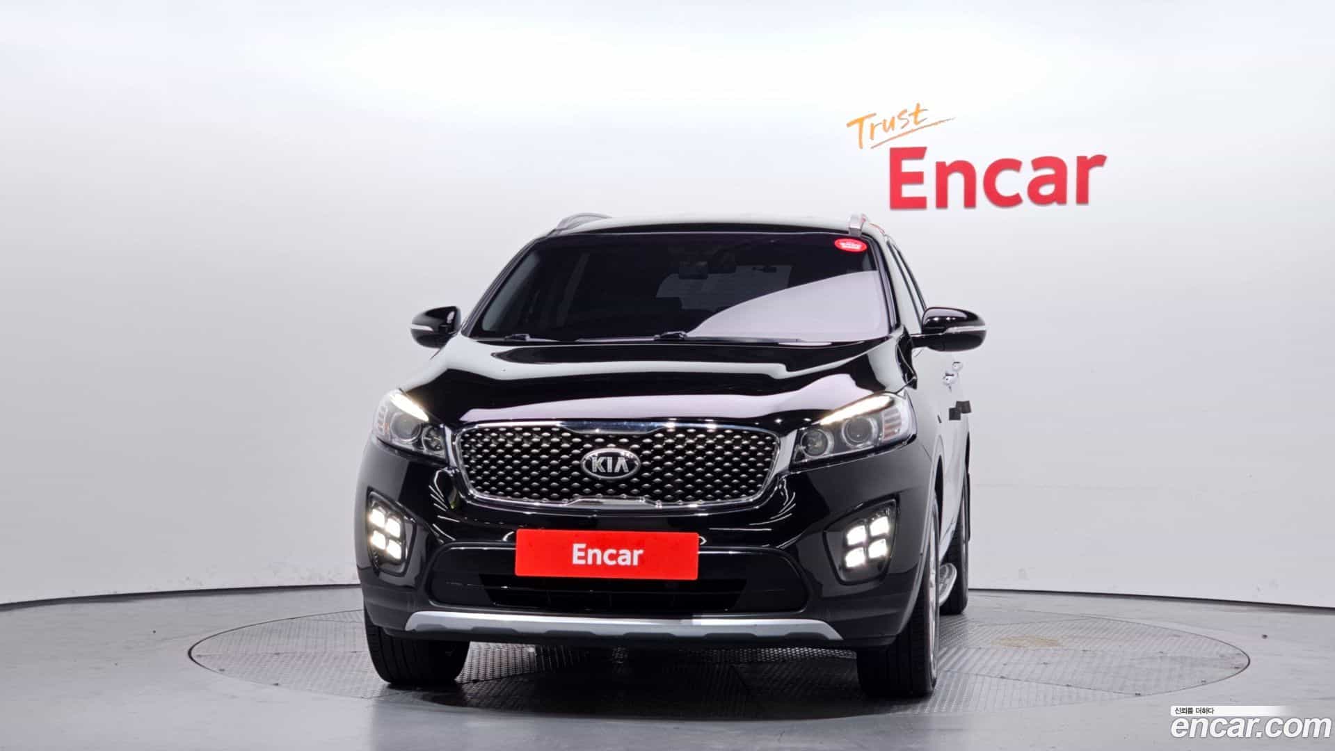 Sorento Kia 2017.7-OUTER-003