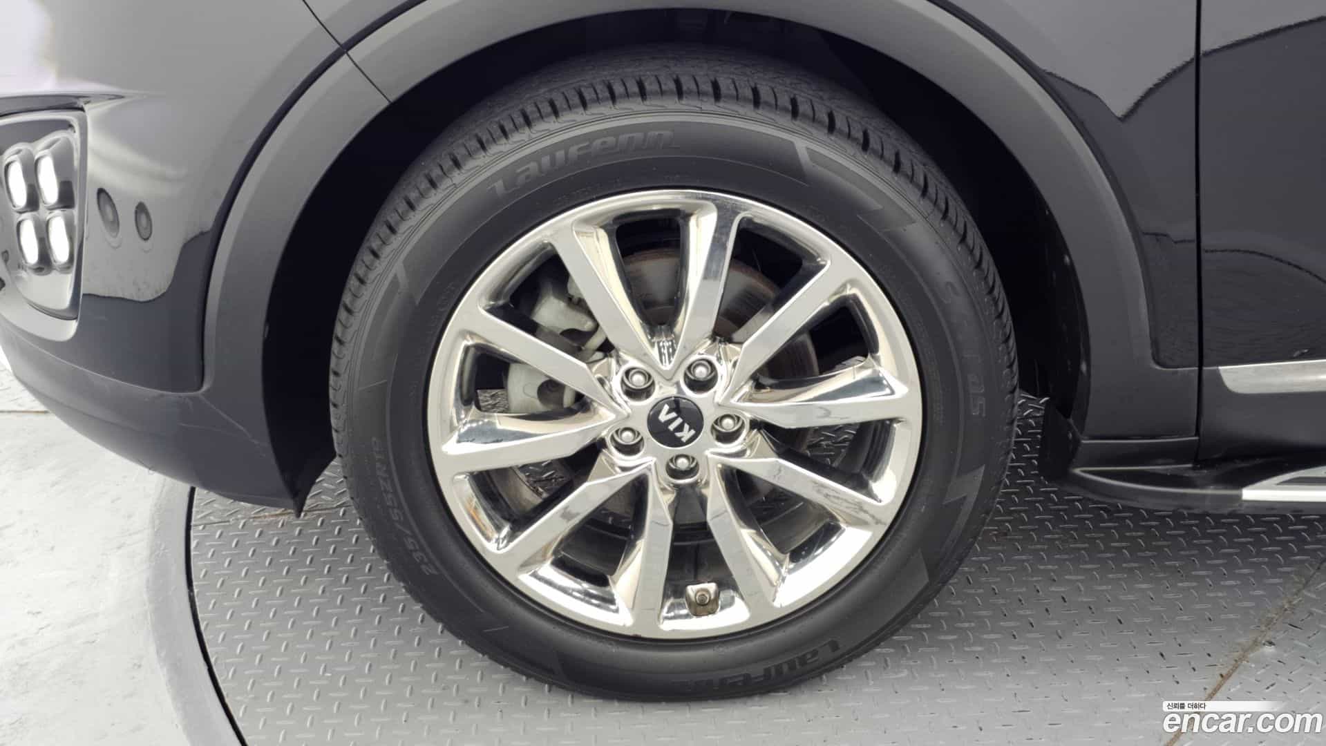 Sorento Kia 2017.7-OUTER-005