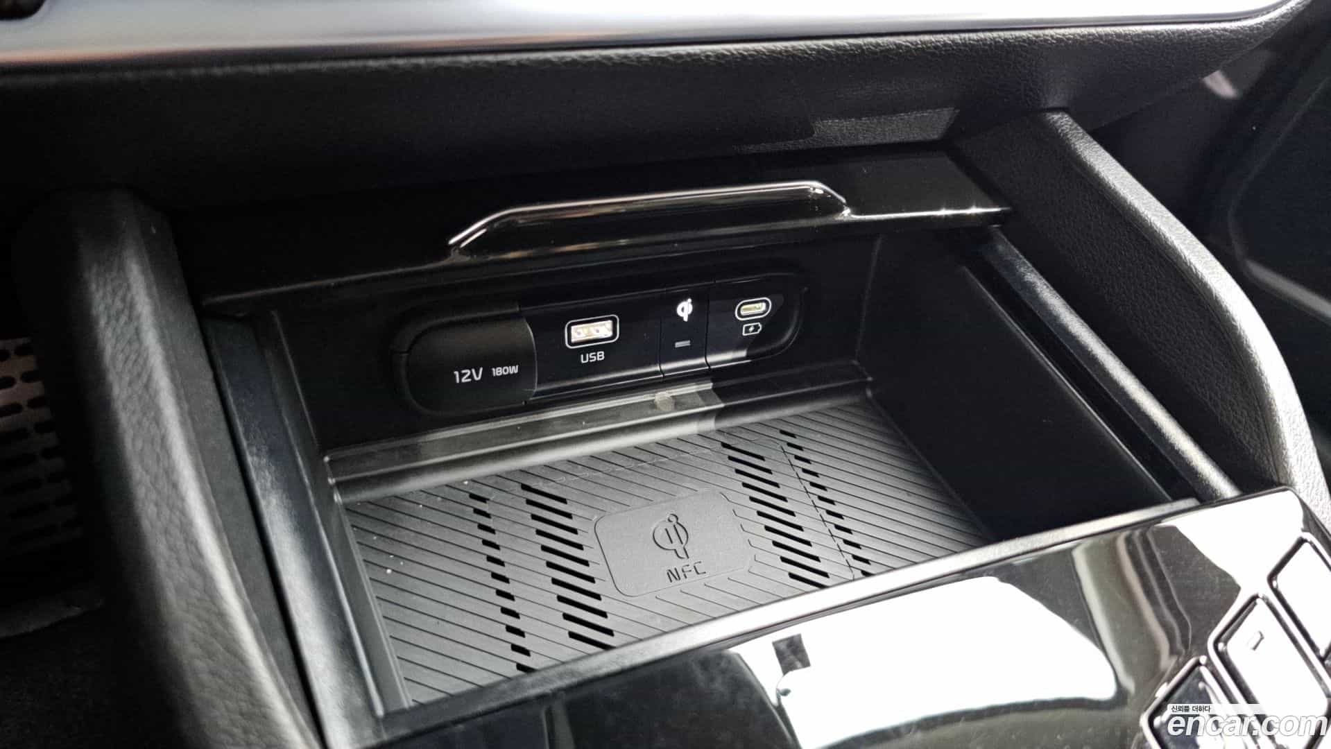 Sportage Kia 2022.9-OPTION-017