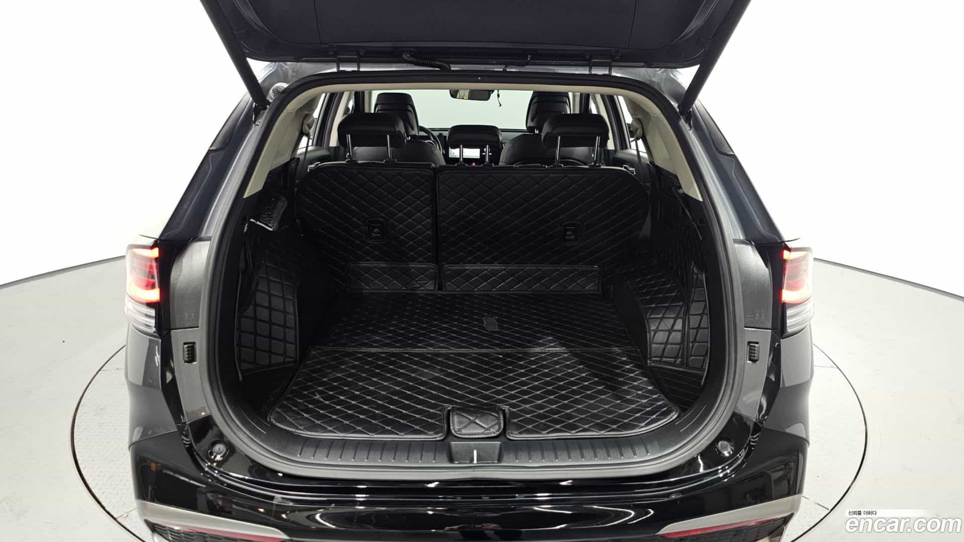 Sportage Kia 2022.9-OPTION-023