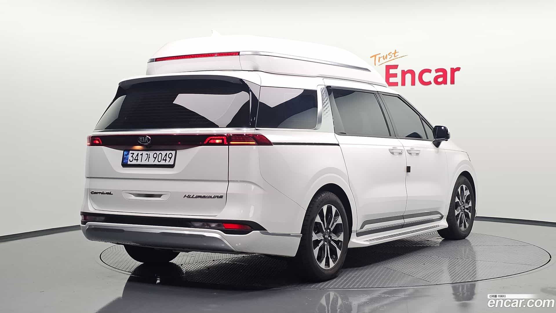 Canival Kia 2021.4-OUTER-002