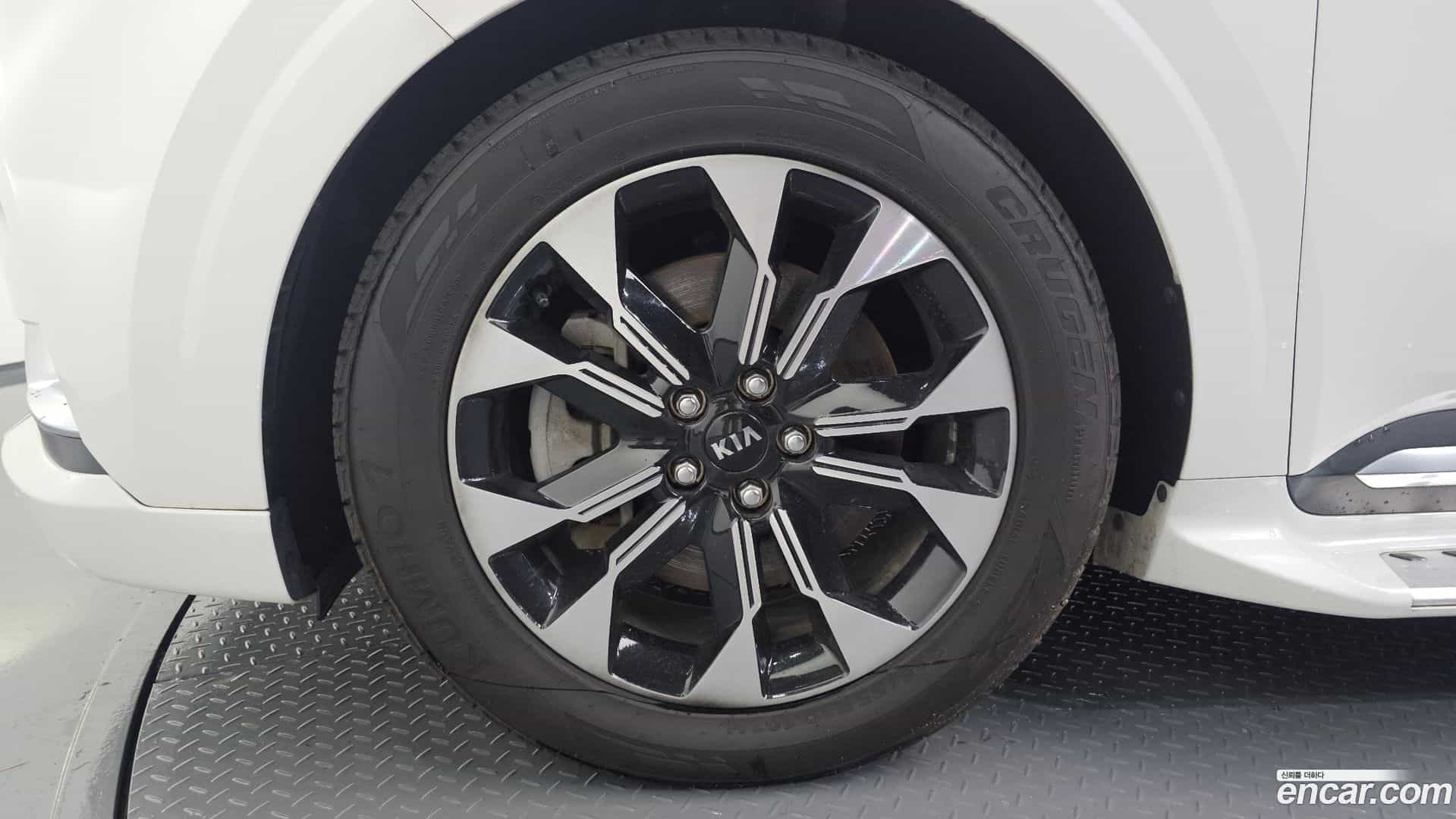 Canival Kia 2021.4-OUTER-005