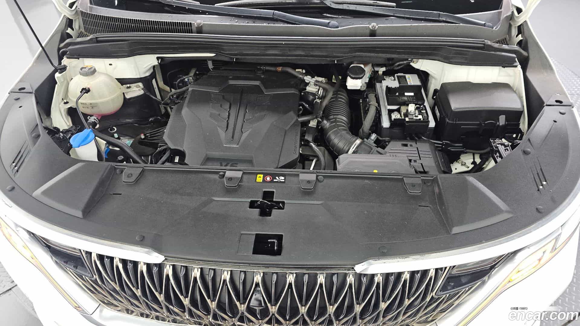 Canival Kia 2021.4-OUTER-006