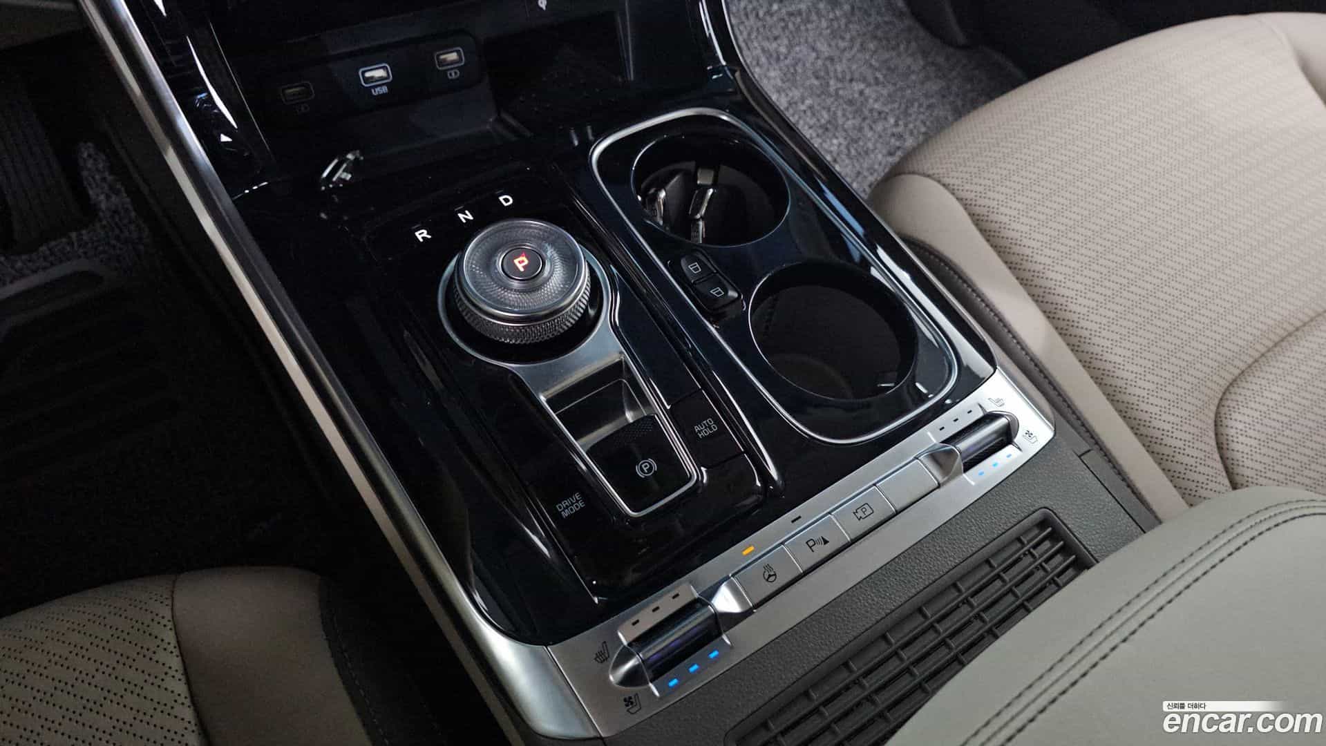 Canival Kia 2021.4-INNER-009