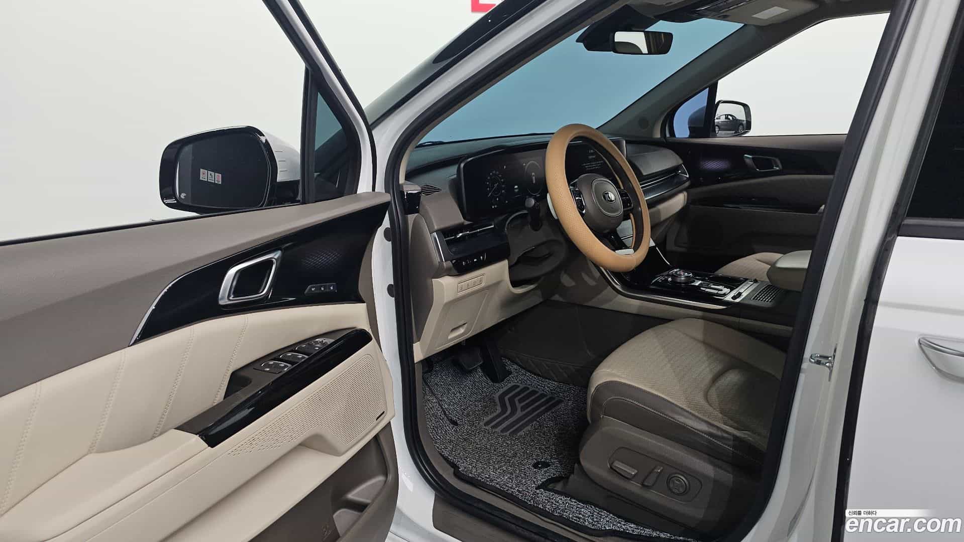 Canival Kia 2021.4-INNER-010