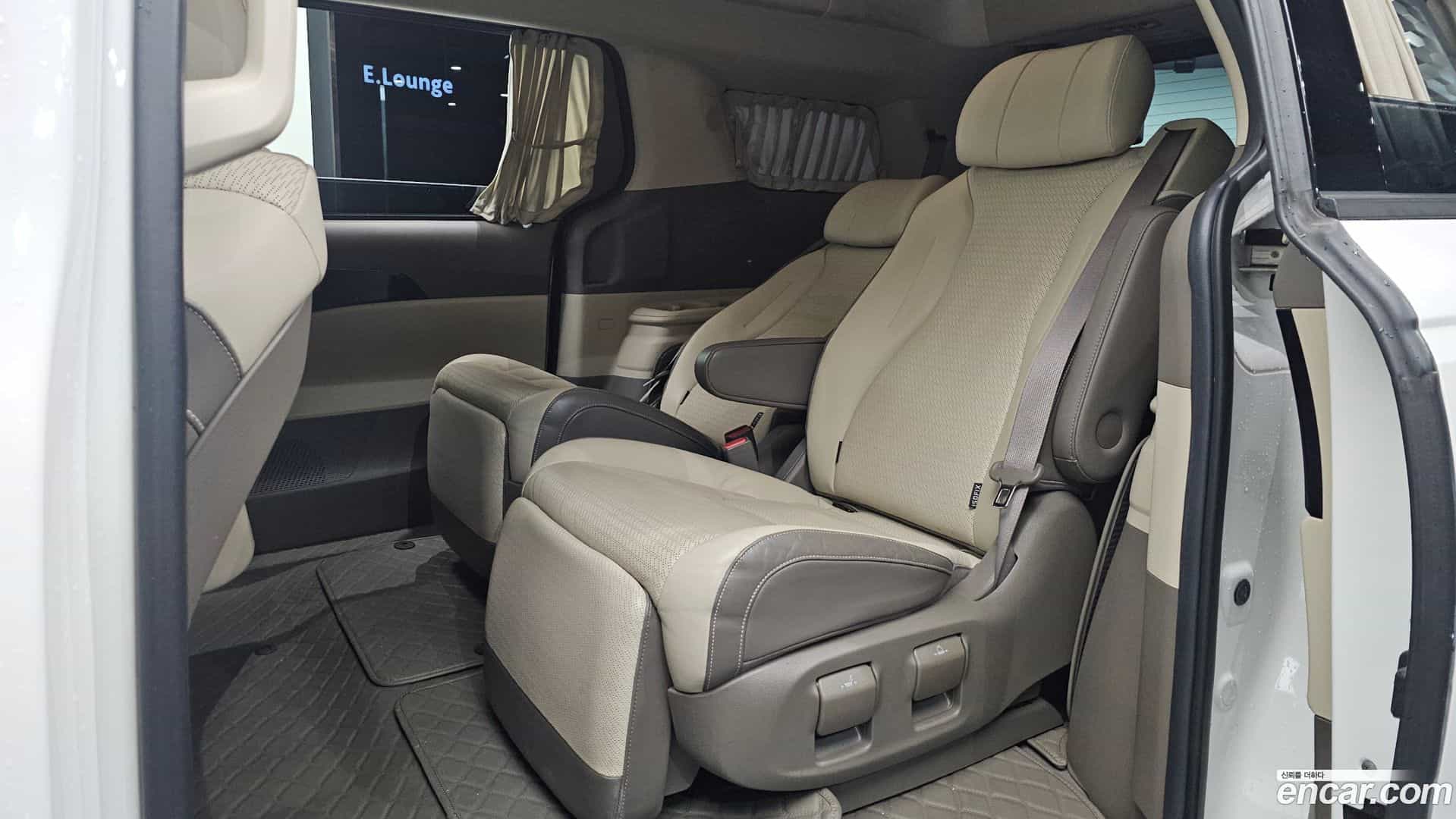 Canival Kia 2021.4-OPTION-015