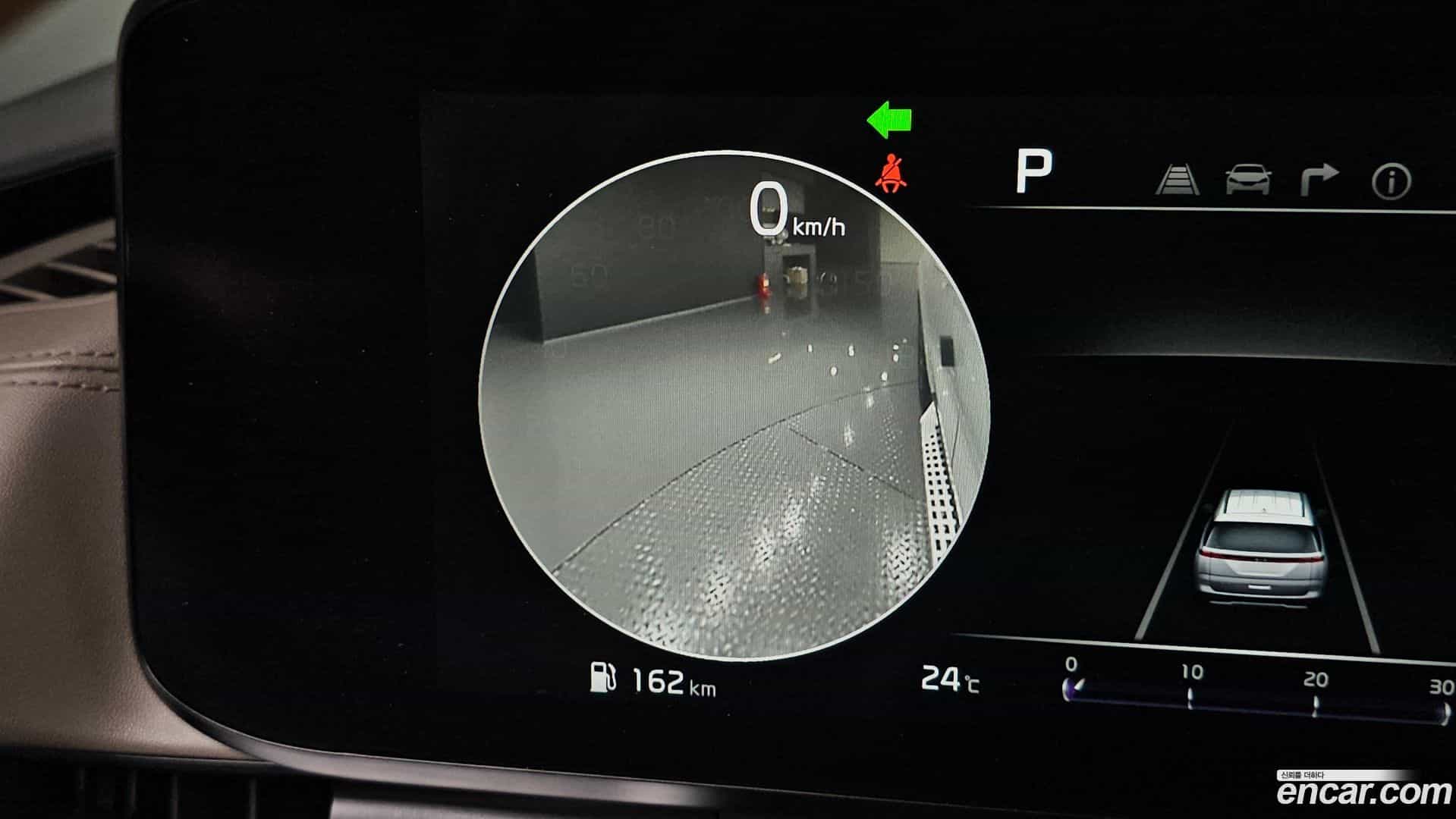 Canival Kia 2021.4-OPTION-021
